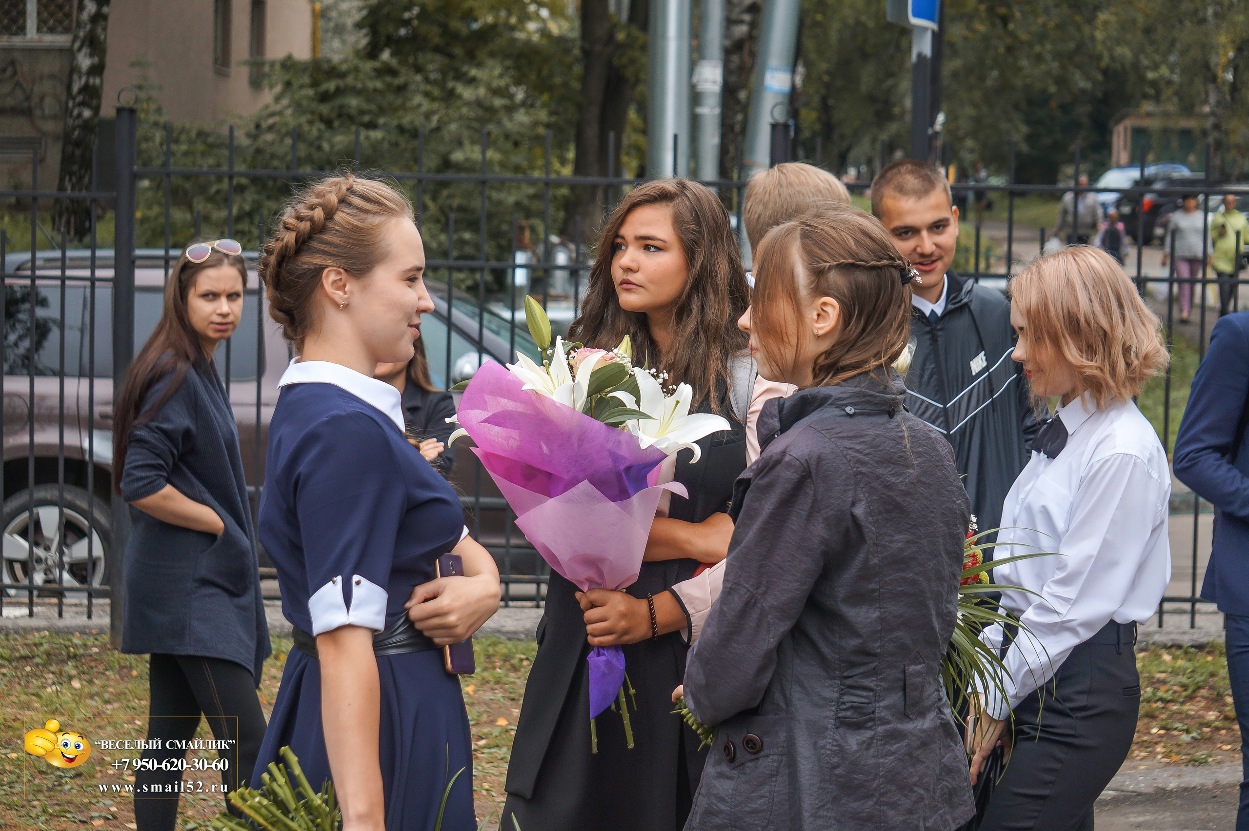 Фотосъемка в детском саду фотосъемка в школе Дипломы Выпускник Фотопла. Фотосъемка в детском саду и школе. Фотоальбомы и фотокниги ВЫПУСКНИК