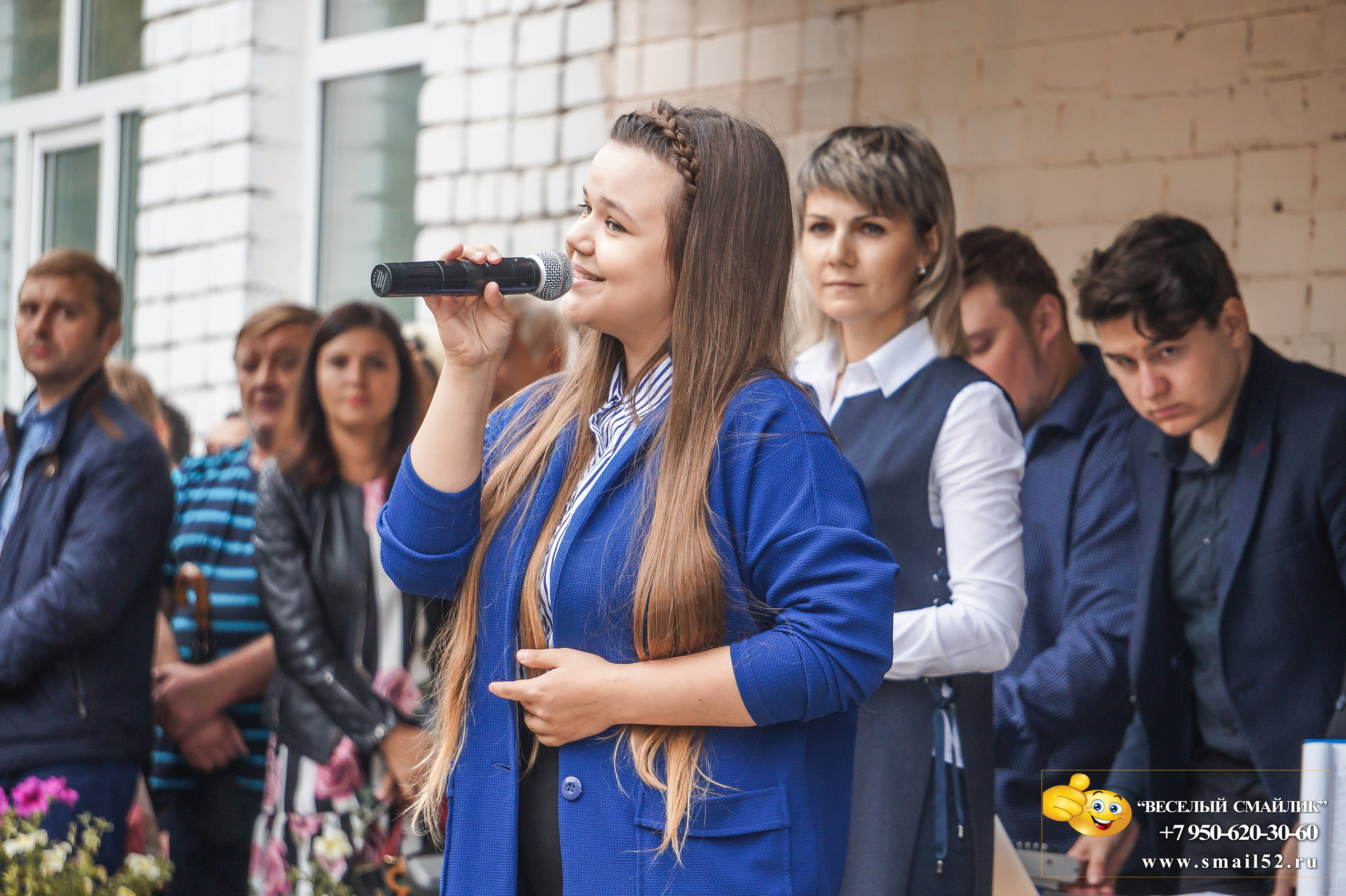 Фотосъемка в детском саду фотосъемка в школе Дипломы Выпускник Фотопла. Фотосъемка в детском саду и школе. Фотоальбомы и фотокниги ВЫПУСКНИК