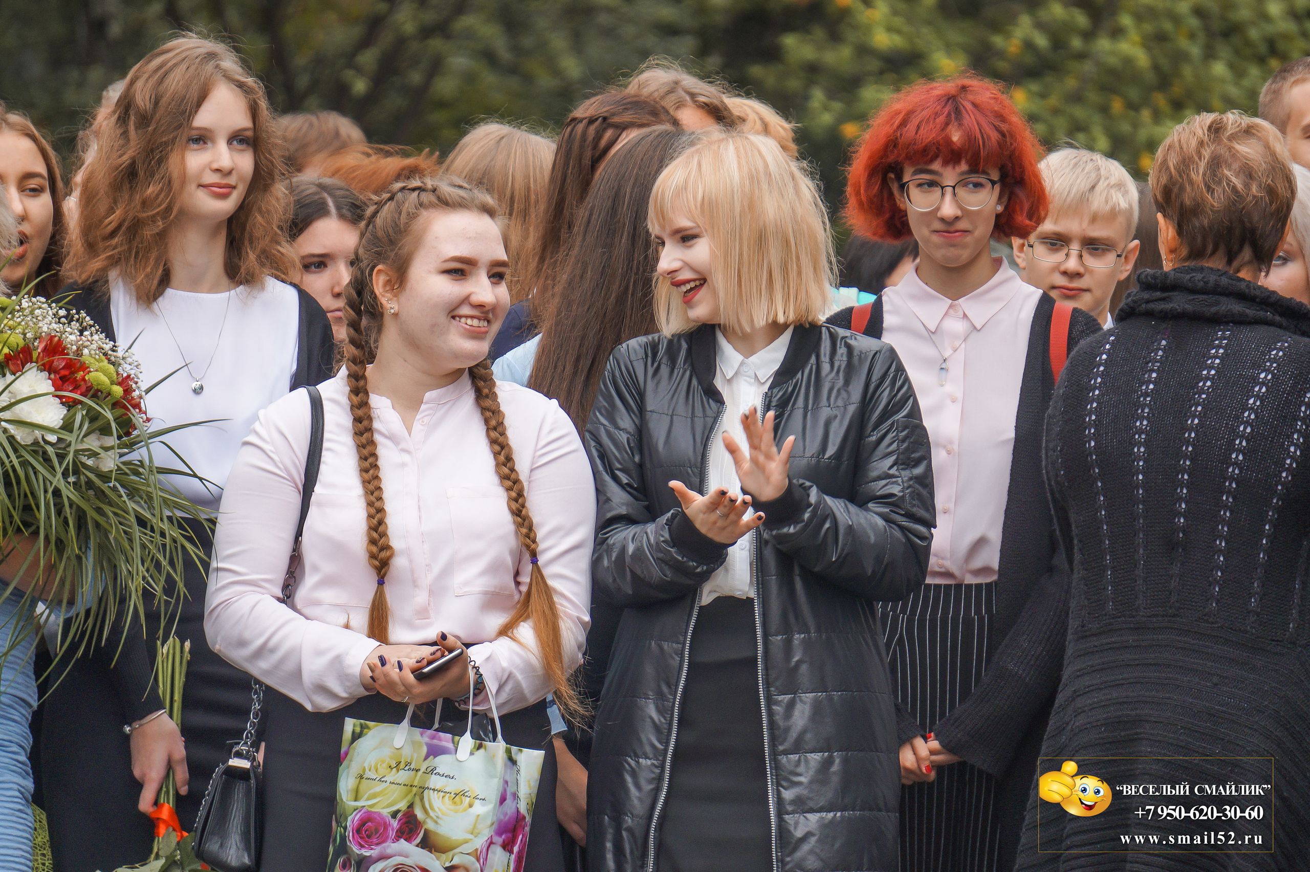 Фотосъемка в детском саду фотосъемка в школе Дипломы Выпускник Фотопла. Фотосъемка в детском саду и школе. Фотоальбомы и фотокниги ВЫПУСКНИК