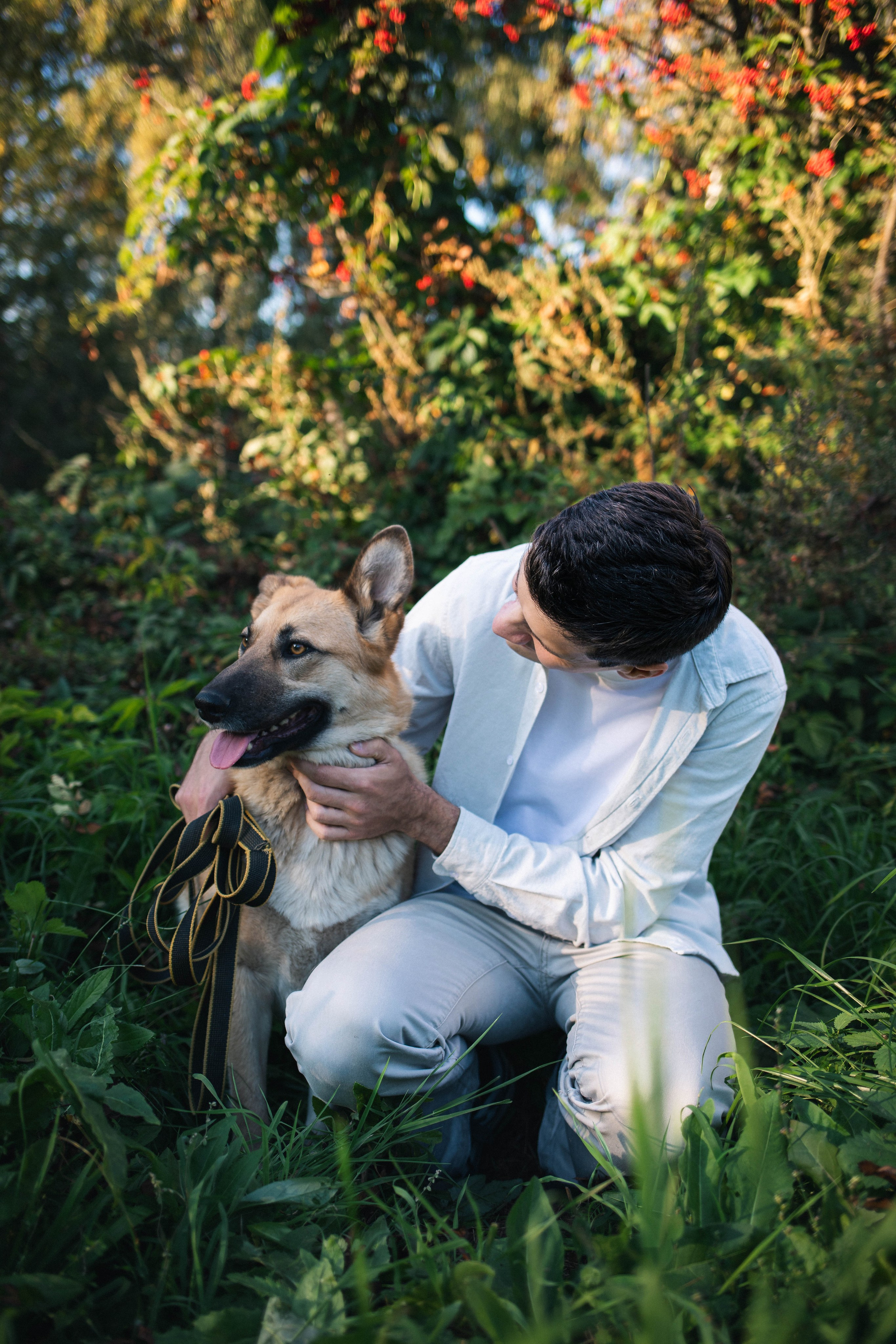 Альбом2. Фотограф Мария Сургаева | Профессиональная фотосъемка в Москве