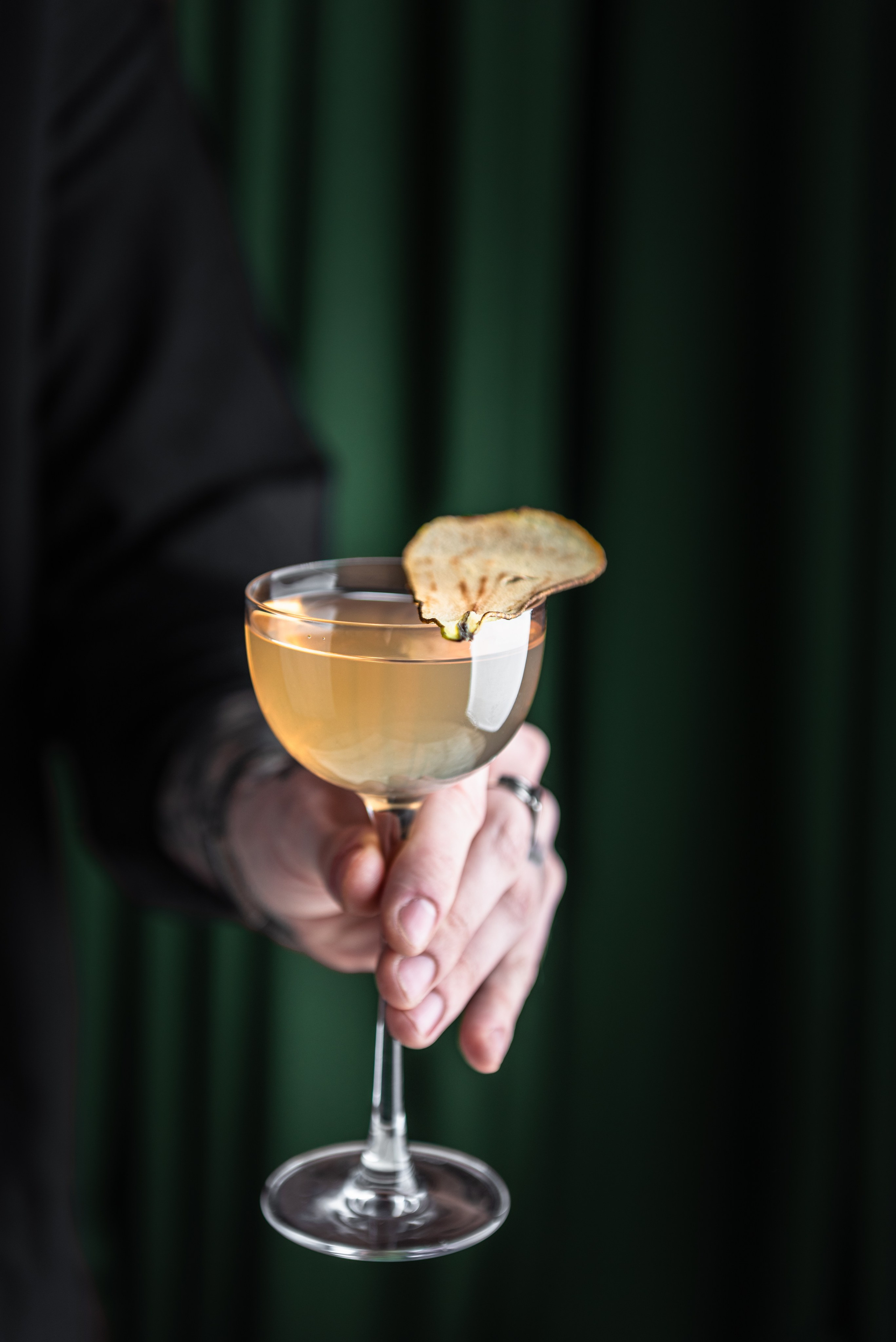 Съемка для меню ресторанов и заведений. ФУД-ФОТОГРАФ В МОСКВЕ ЛЮДМИЛА БЕЧКАЛО