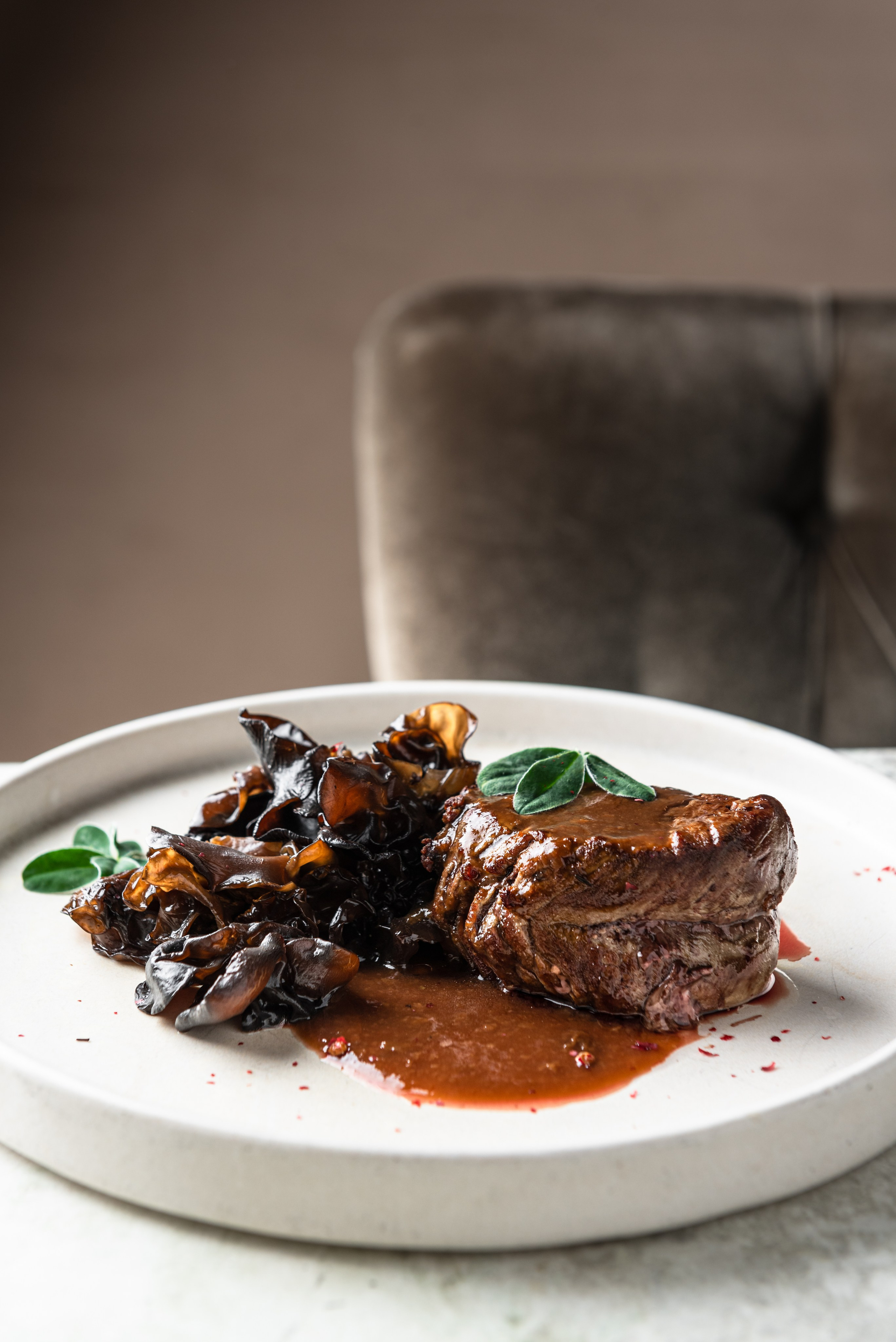 Съемка для меню ресторанов и заведений. ФУД-ФОТОГРАФ В МОСКВЕ ЛЮДМИЛА БЕЧКАЛО