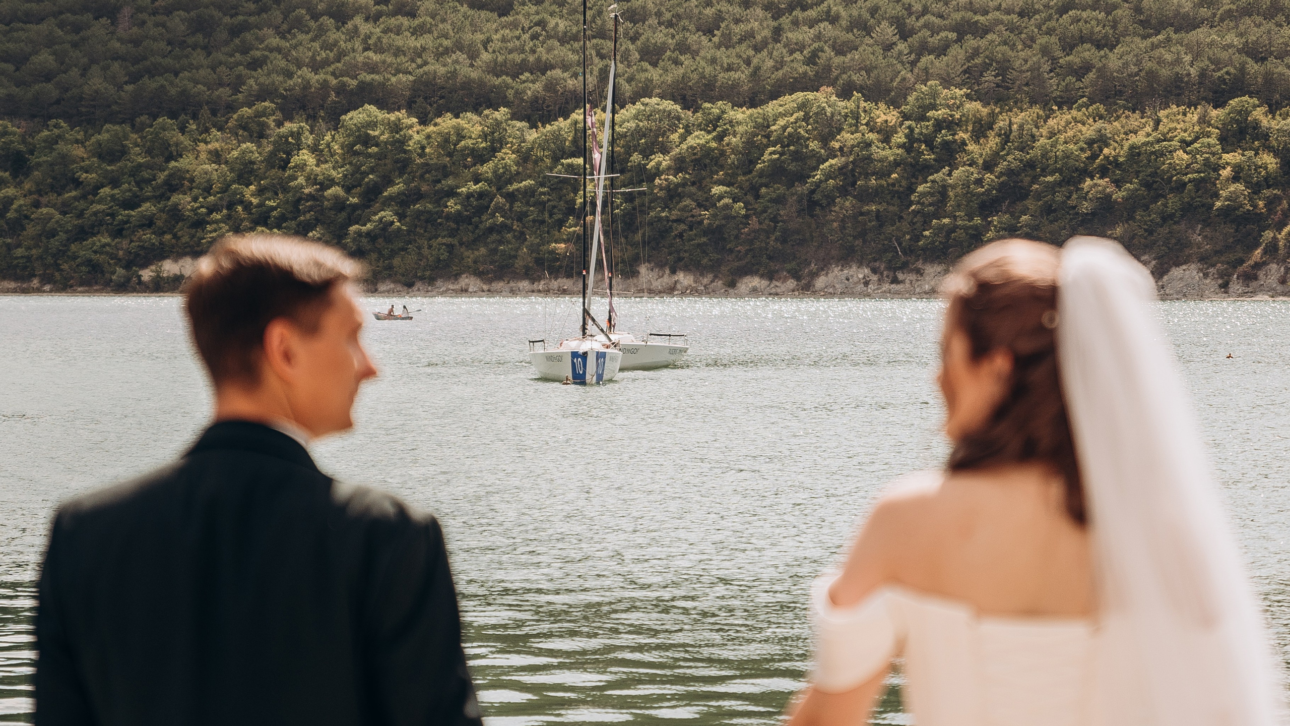 Фотограф Новороссийск / ЮФО / Москва Руслан Пелин