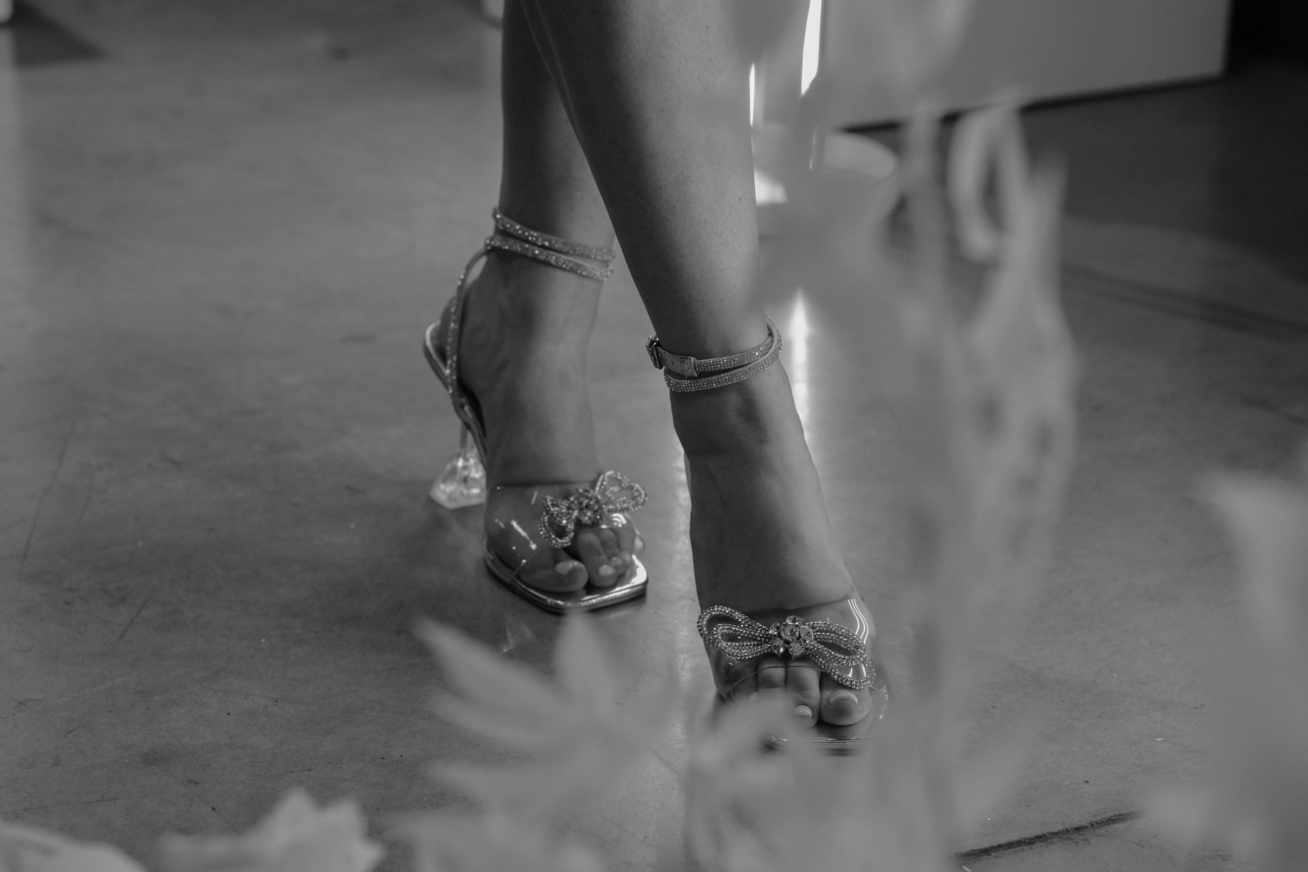 Виктория и Павел. Свадебный фотограф Челябинск