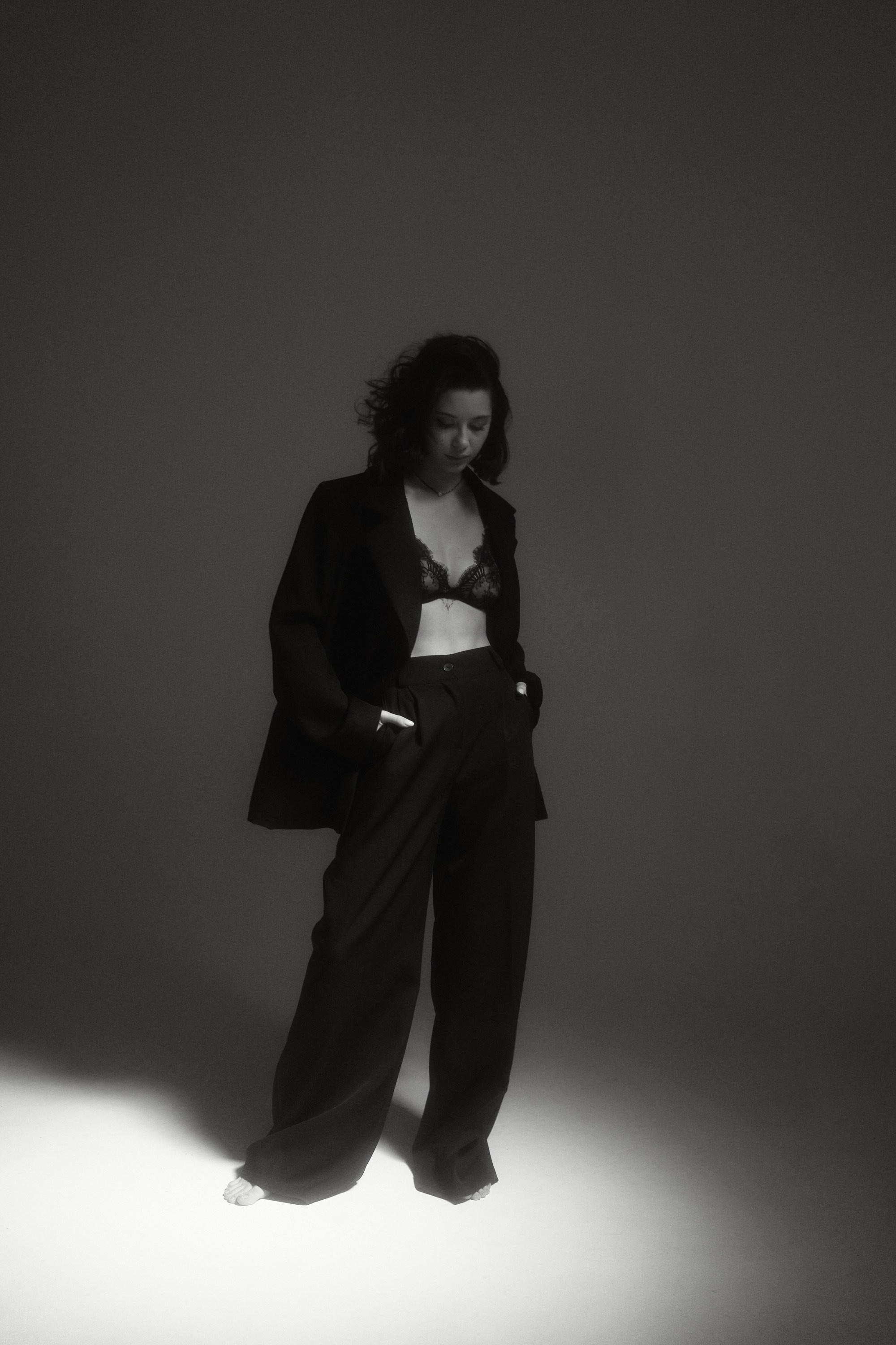 Фотографии от 2024 до 2025 года. Антон Иванов, фотограф