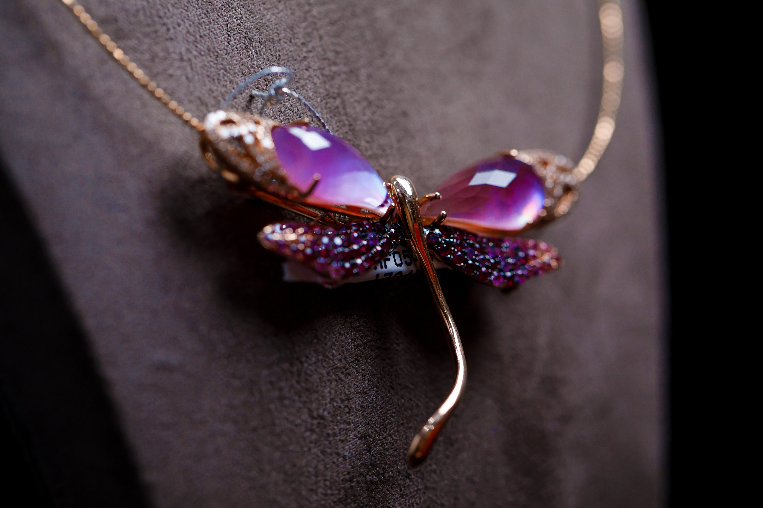 Предметная съемка. Семейный и Свадебный фотограф в Астане Александр Астапов