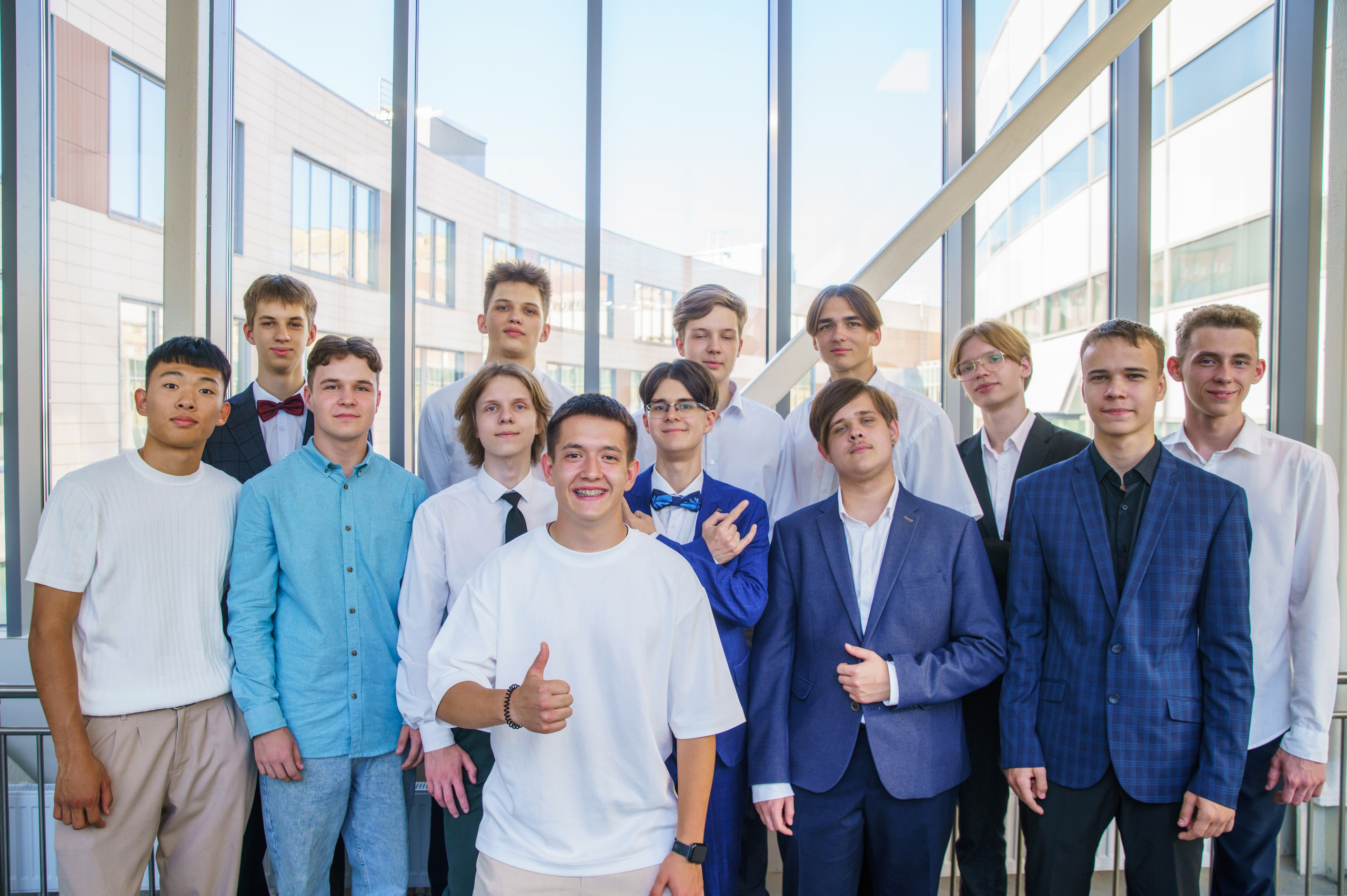 11 класс школа 800. Семейный и детский фотограф в Нижнем Новгороде
