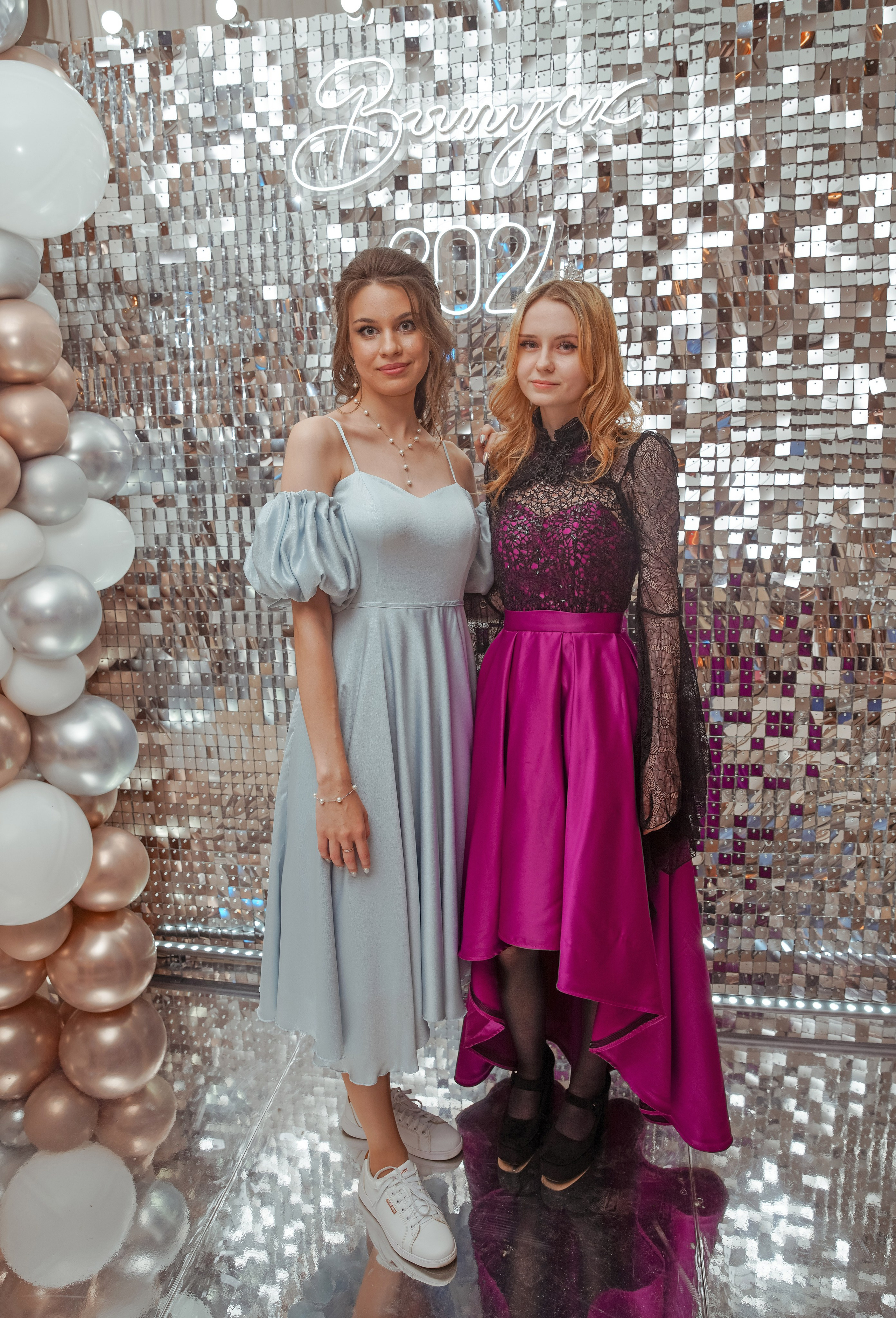 Выпускной полный день. Онегин. Семейный и детский фотограф в Нижнем Новгороде