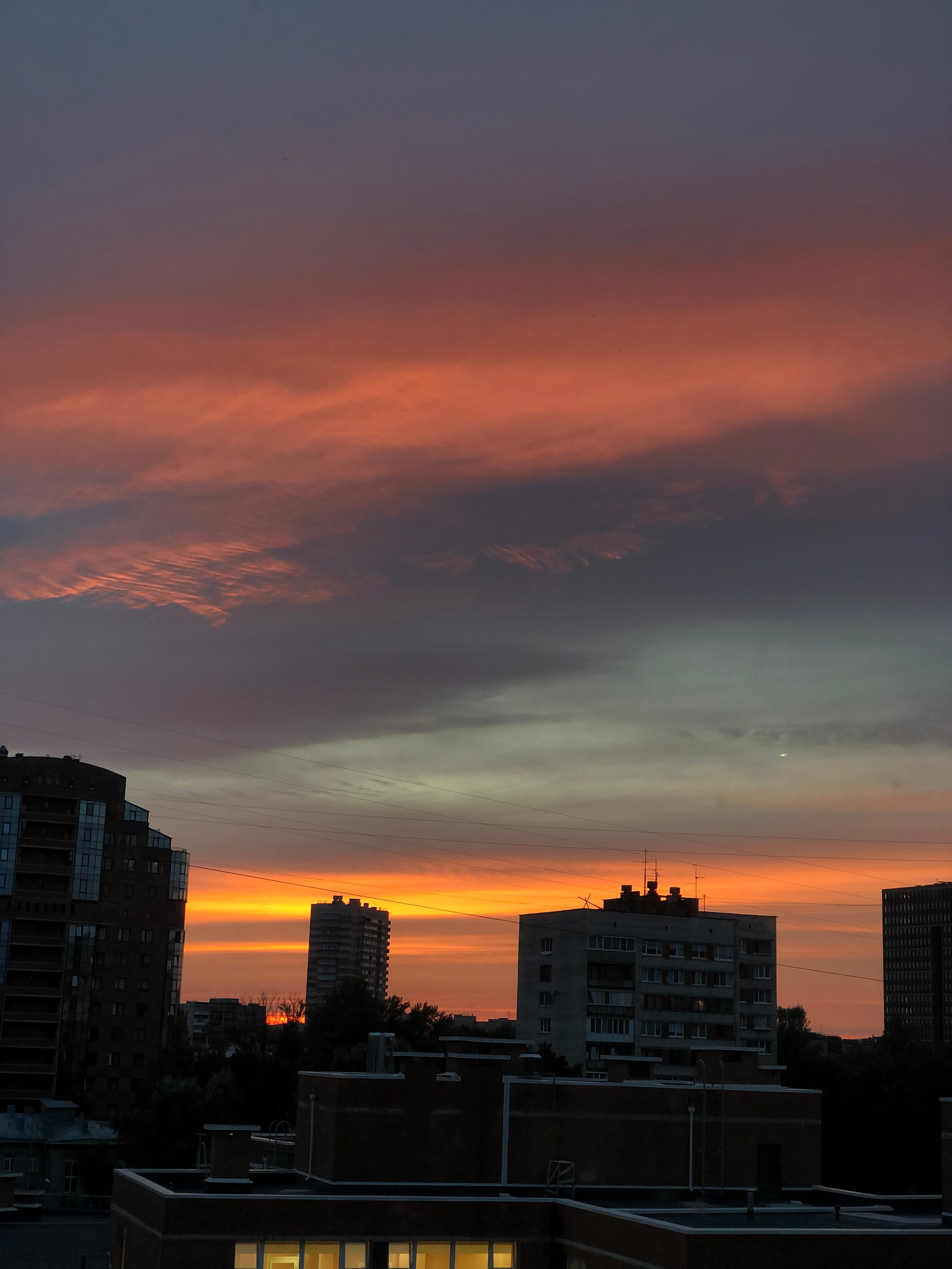 Август. Семейный, Свадебный фотограф СПБ Питер— Романова Екатерина