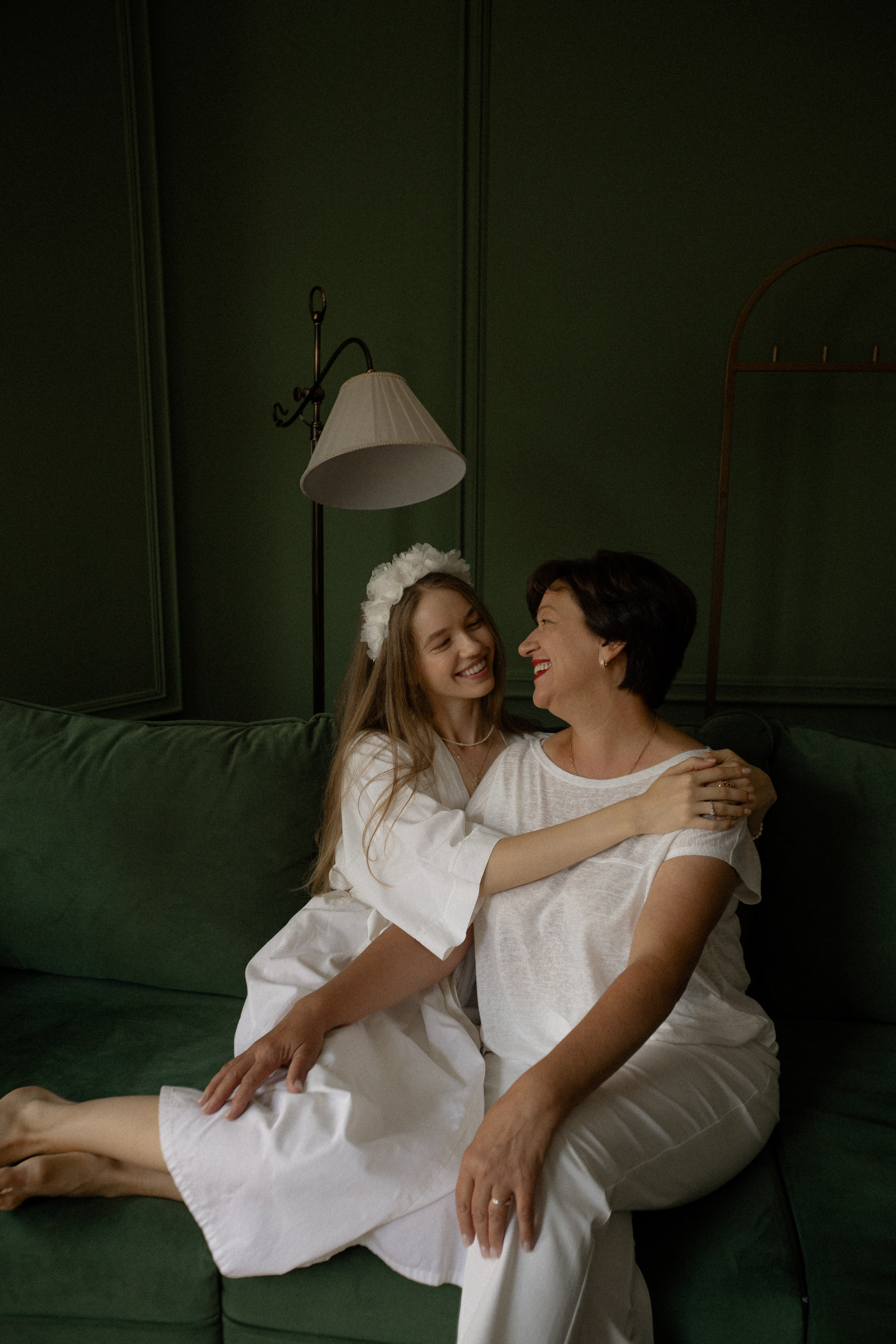 Даша|Леша. Свадебный фотограф Таня Караисаева