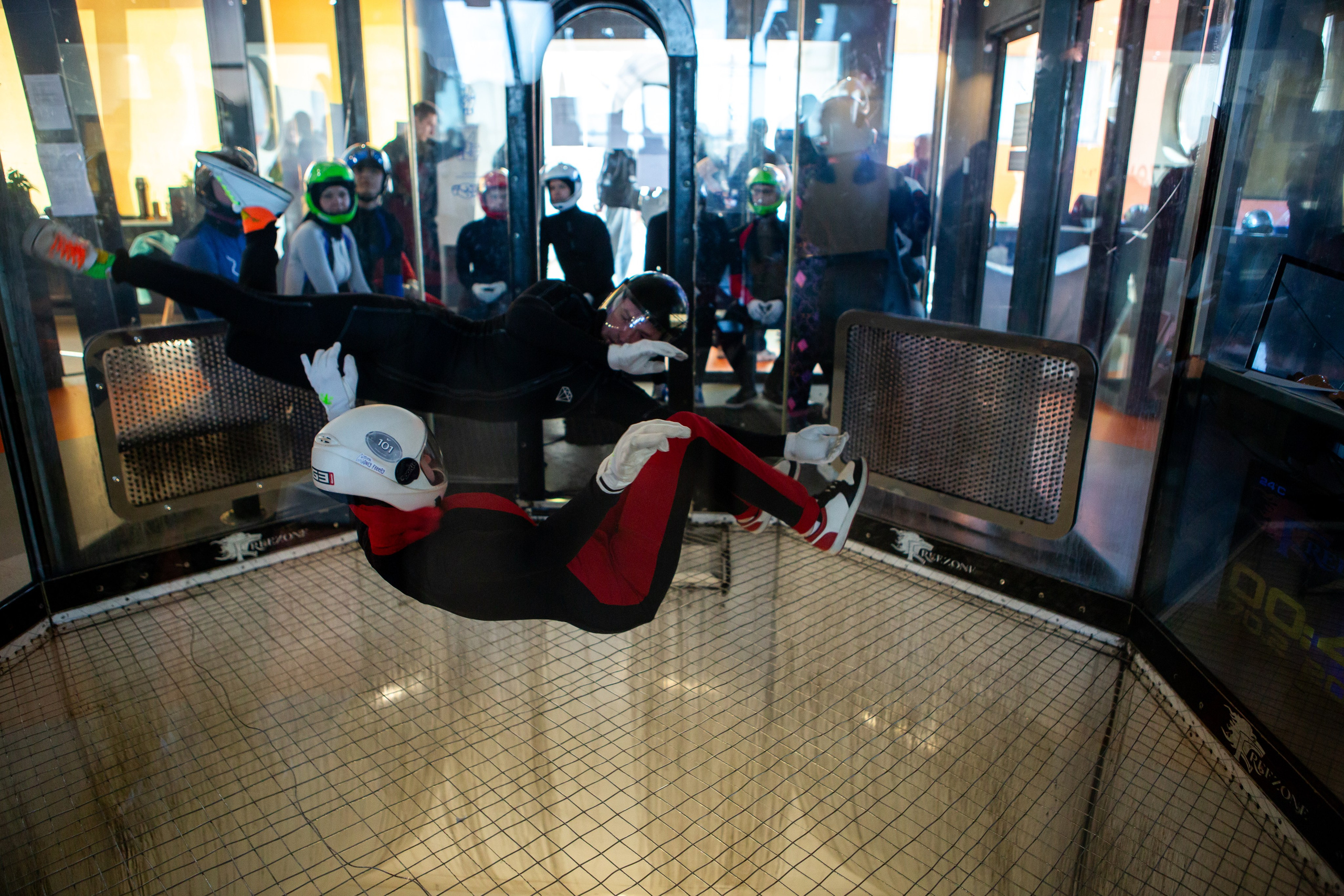 Всероссийские соревнования по аэротрубным дисциплинам 21–23 марта 2025 г. Репортажный, семейный, свадебный, портретный фотограф