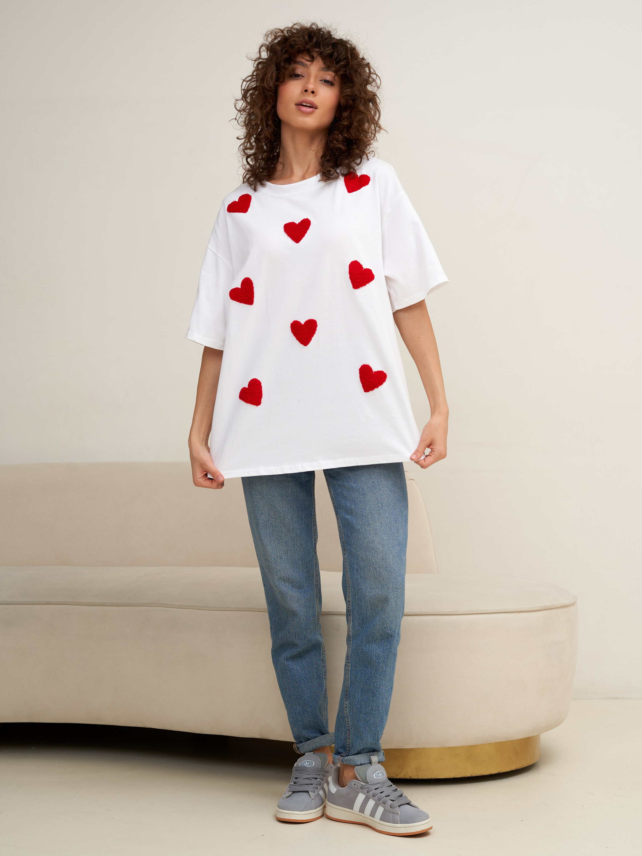 Ola. Коммерческий фотограф Соколовская Анастасия