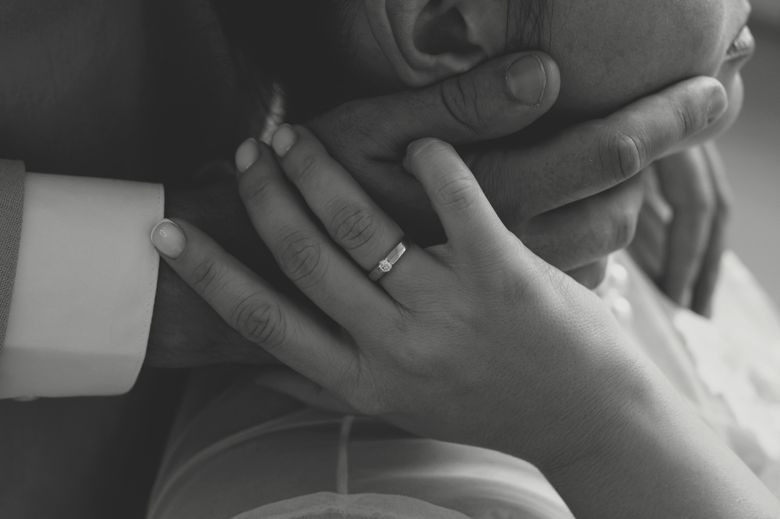 LOVE Story. НЬЮБОРН ФОТОСЕССИИ, БЕРЕМЕННОСТЬ, ПОРТРЕТНЫЕ СЕМЕЙНЫЕ ФОТОСЕССИИ  Ногинск Москва ОЛЬГА ВОГЕЛЬ