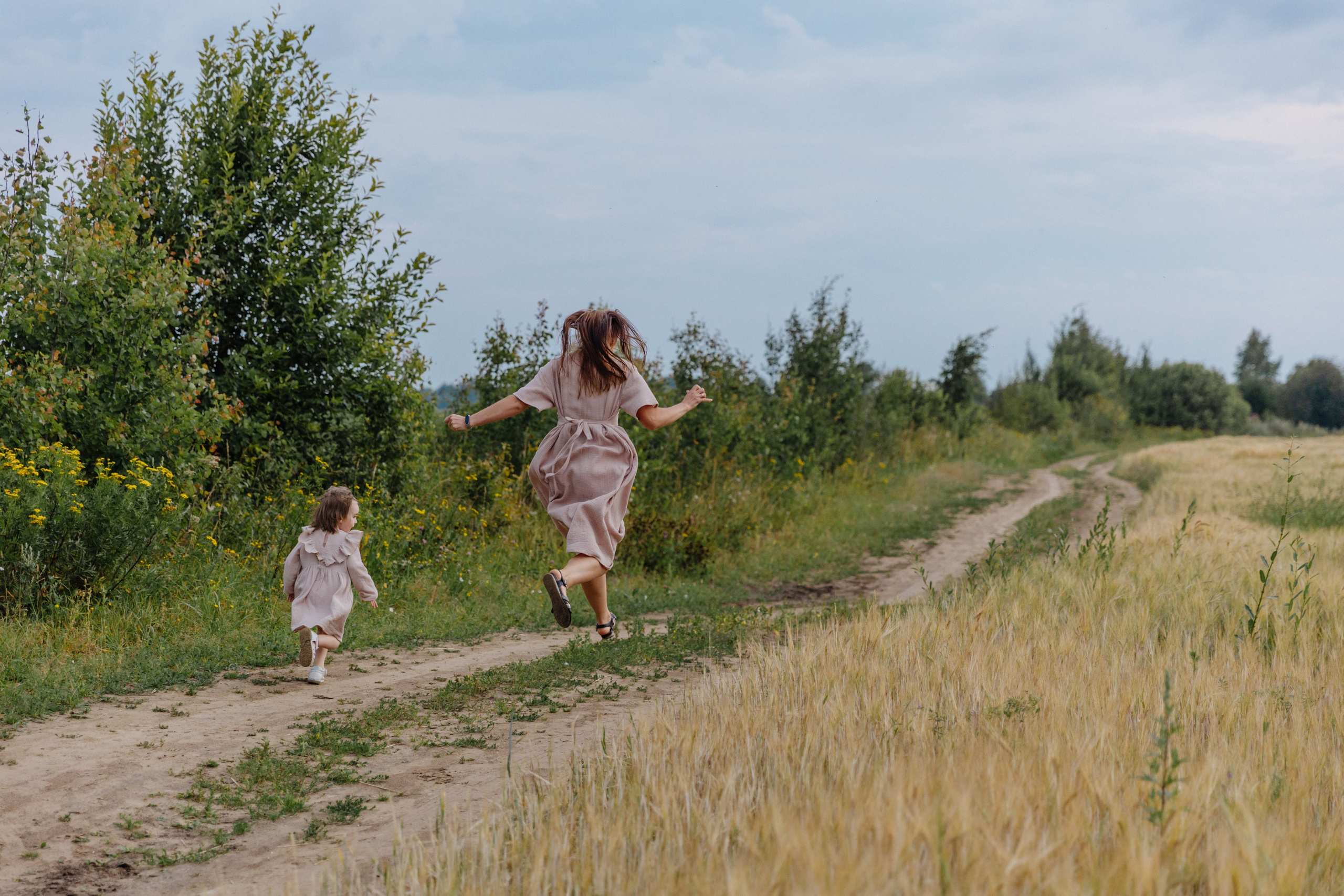 Семья. Фотограф Лодейное Поле Екатерина Герасимова в Санкт-Петербурге и Лен. области