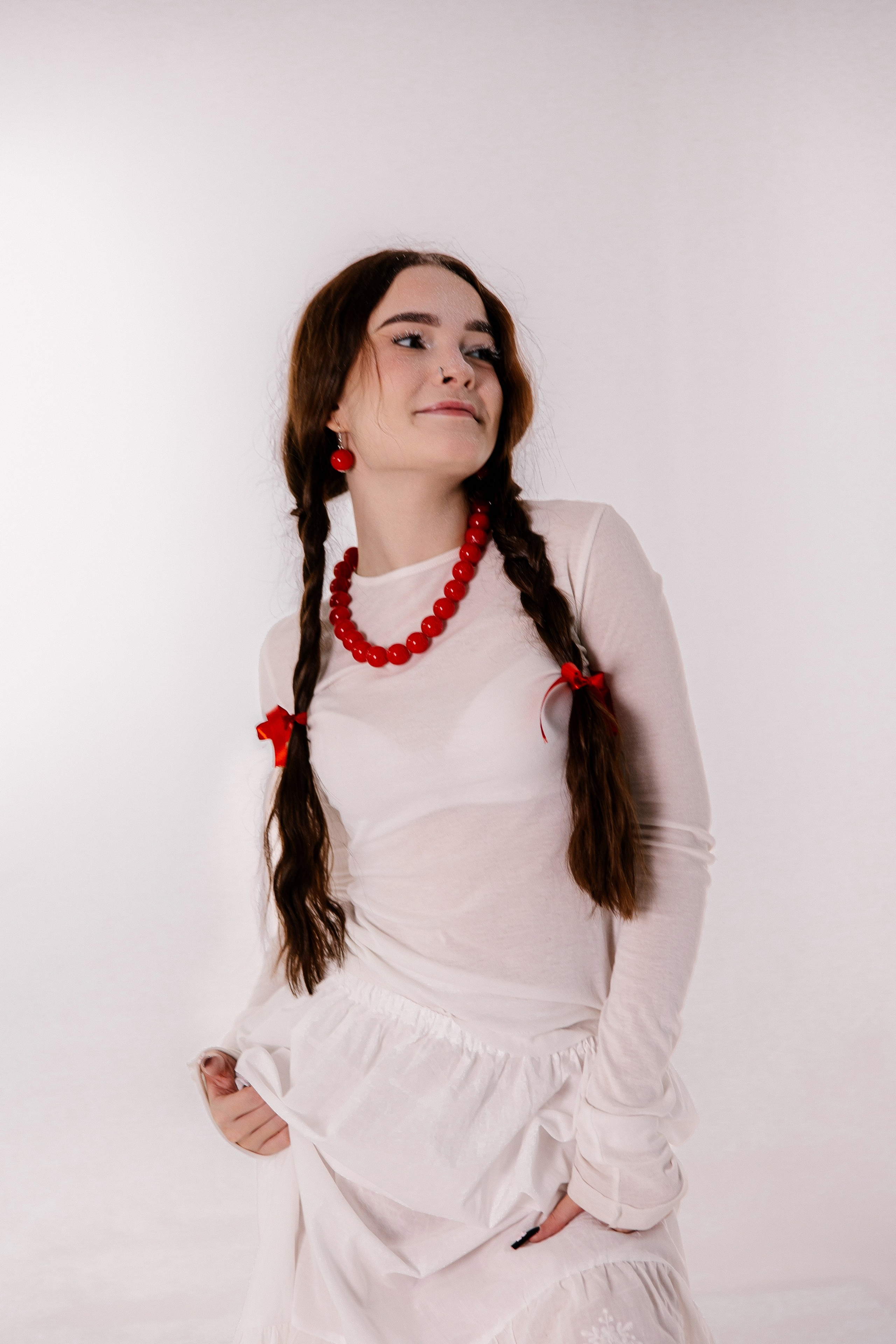 Ульяна. Свадебный и женский фотограф в Твери Екатерина Гребенкина