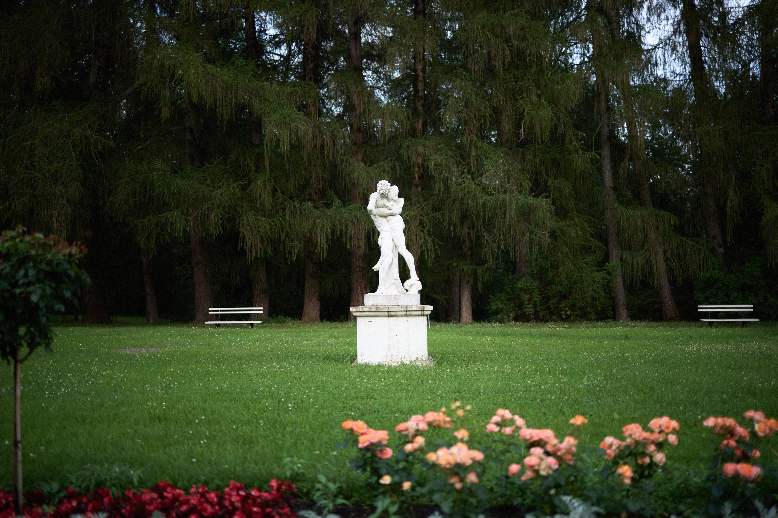 Vibes. Фотограф в Москве, портреты, мероприятия, бренды