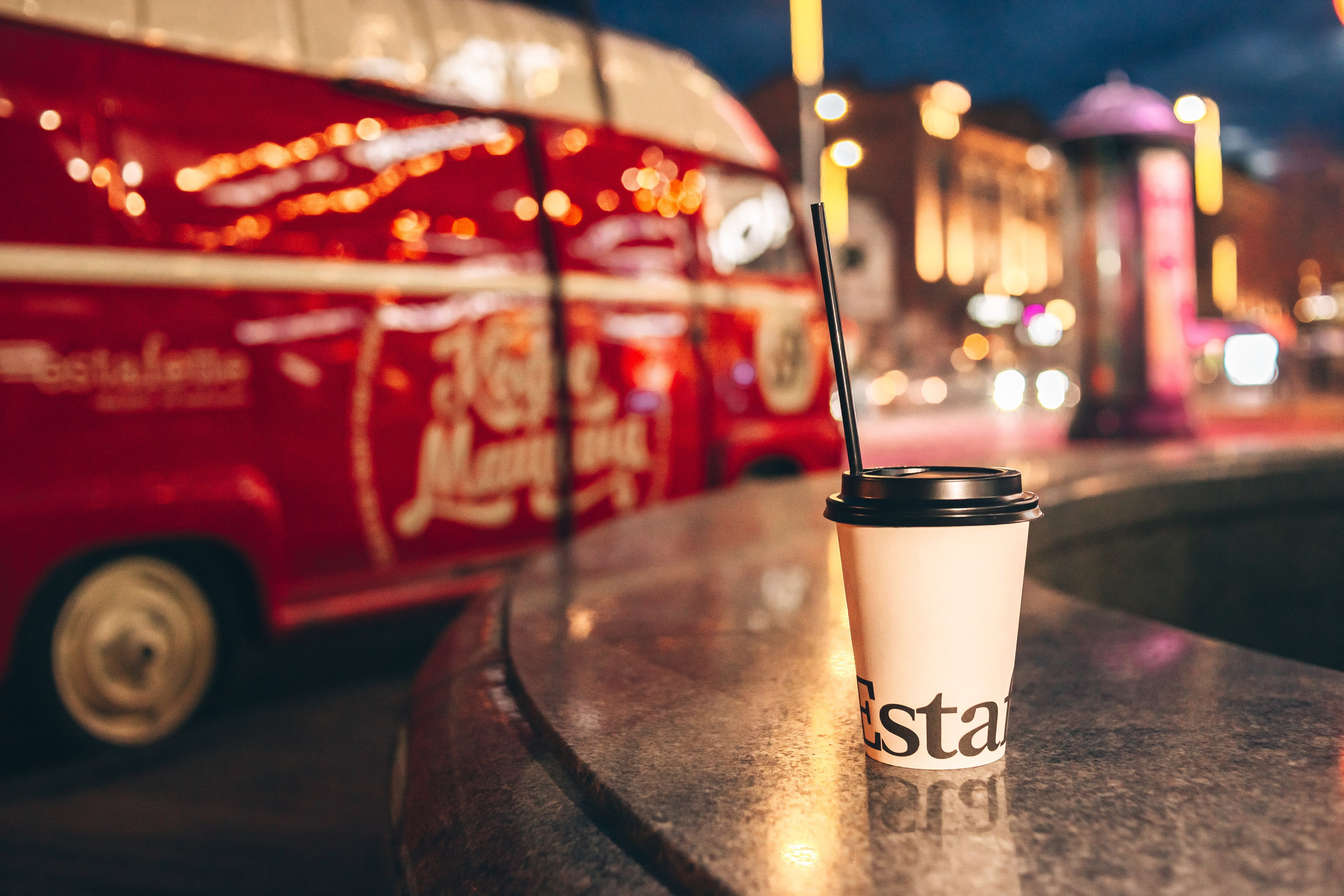 Мария. Вечерняя прогулка. Фотограф Регина Крикунова г. Красноярск