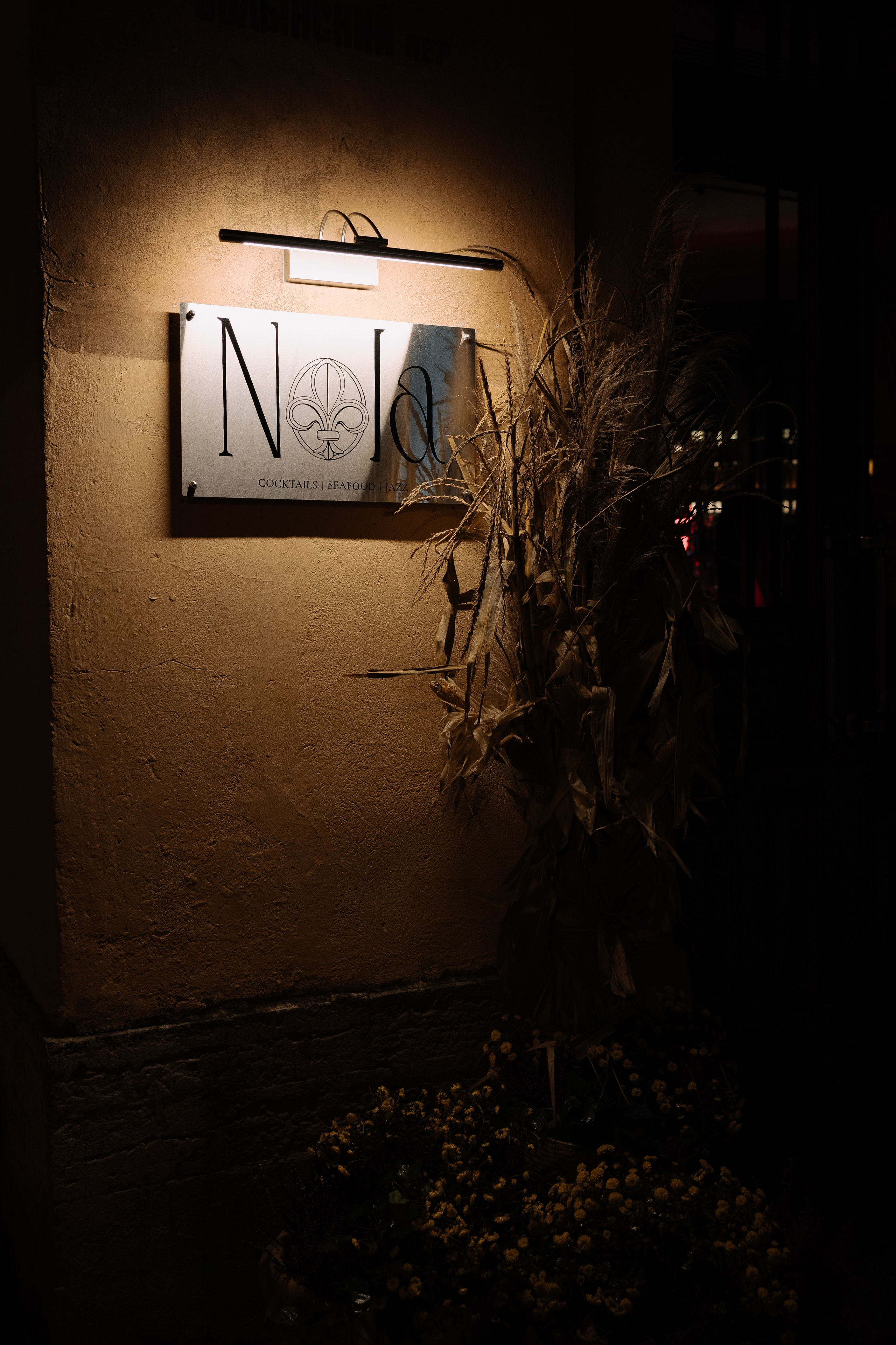 Альфа-банк Джаз Тур. Фотограф — Ася Орехова