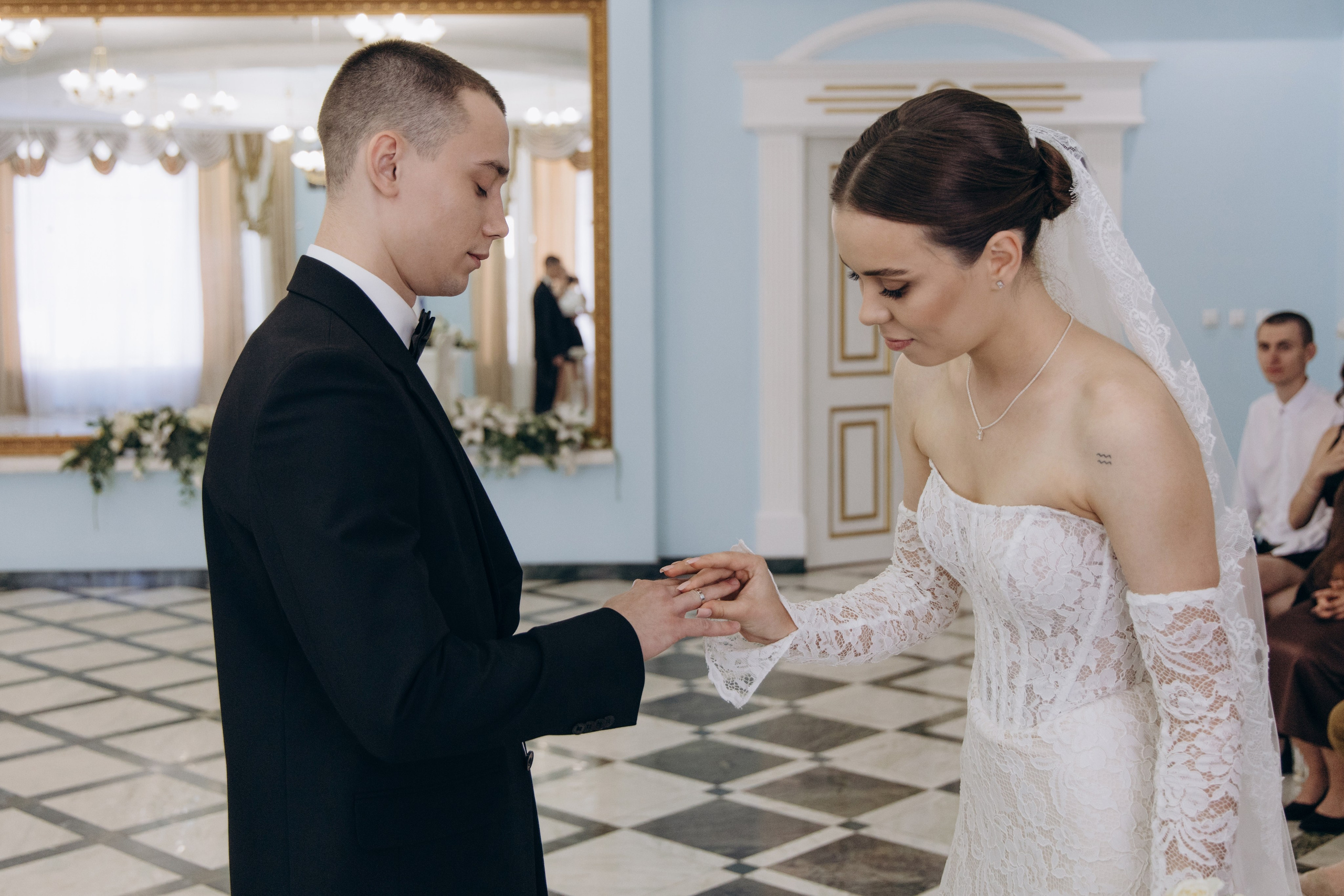 26 июля 2025. Фотограф Саранск Видеограф Саранск фото видео фотосессия Инна Валевска