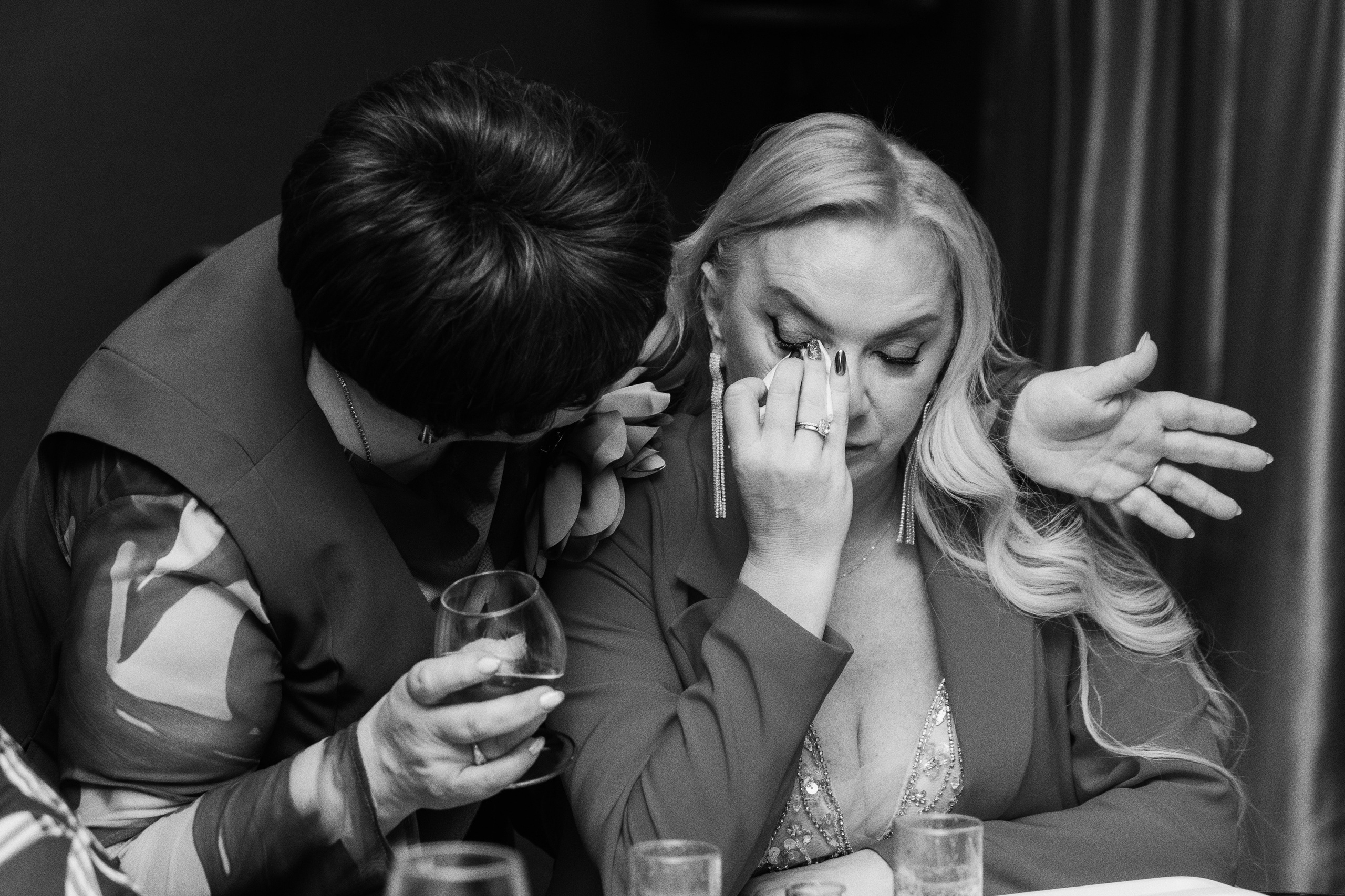 Свадьбы 2025. Свадебный и семейный фотограф в Екатеринбурге Елена Чупина