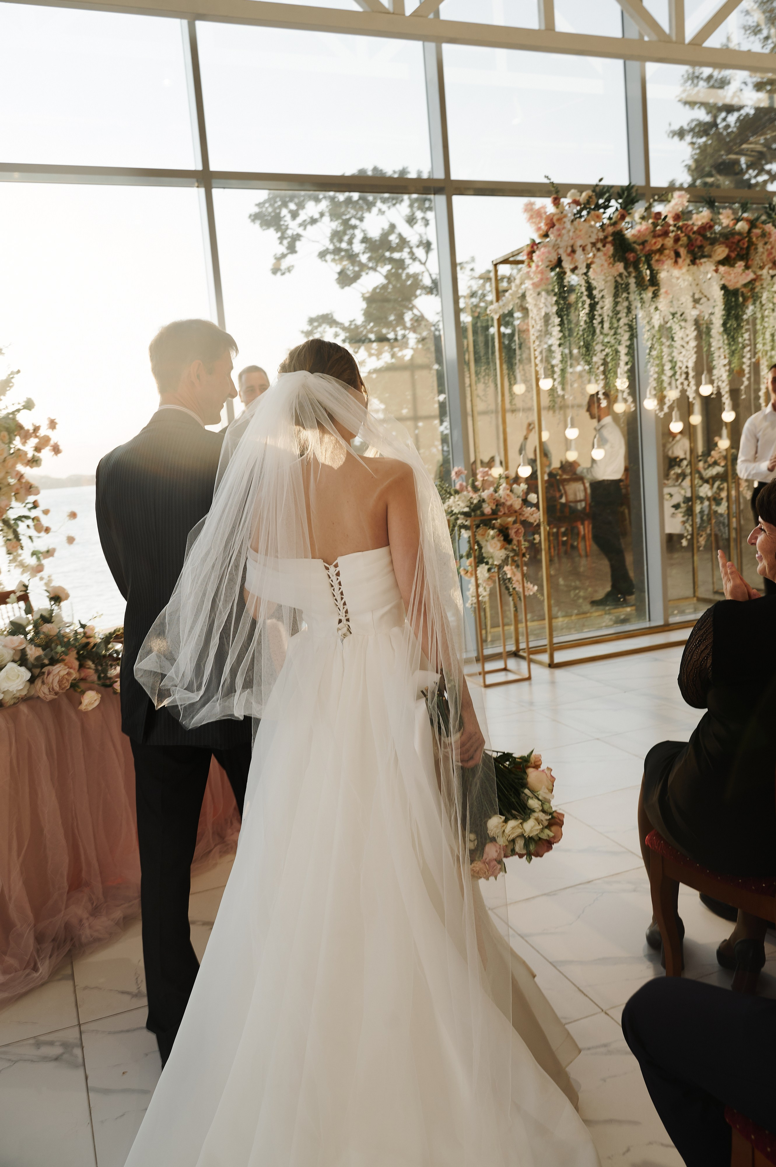 30.09.23. Свадебный фотограф во Владивостоке Гарагуля Игорь