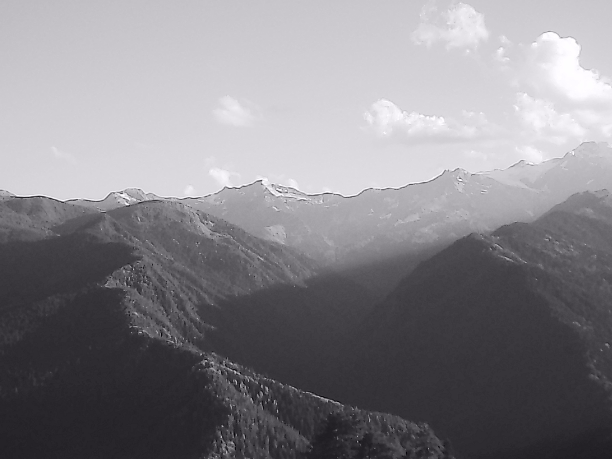 «Крошка 🐣». Anita_photo