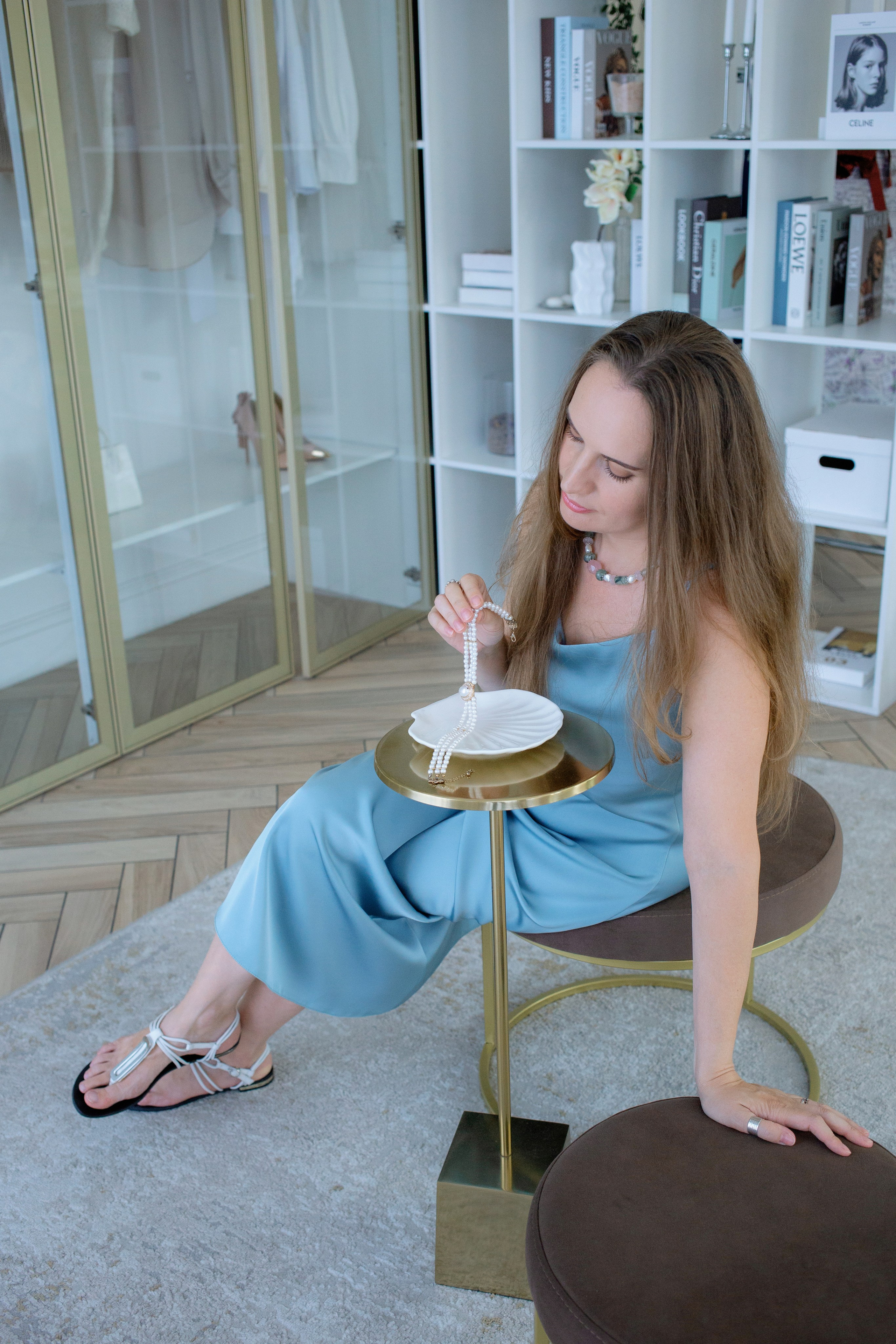 Профессиональные фото психолога для сайта и соцсетей в СПб. Портретные фотосессии, контент-съемки, репортаж