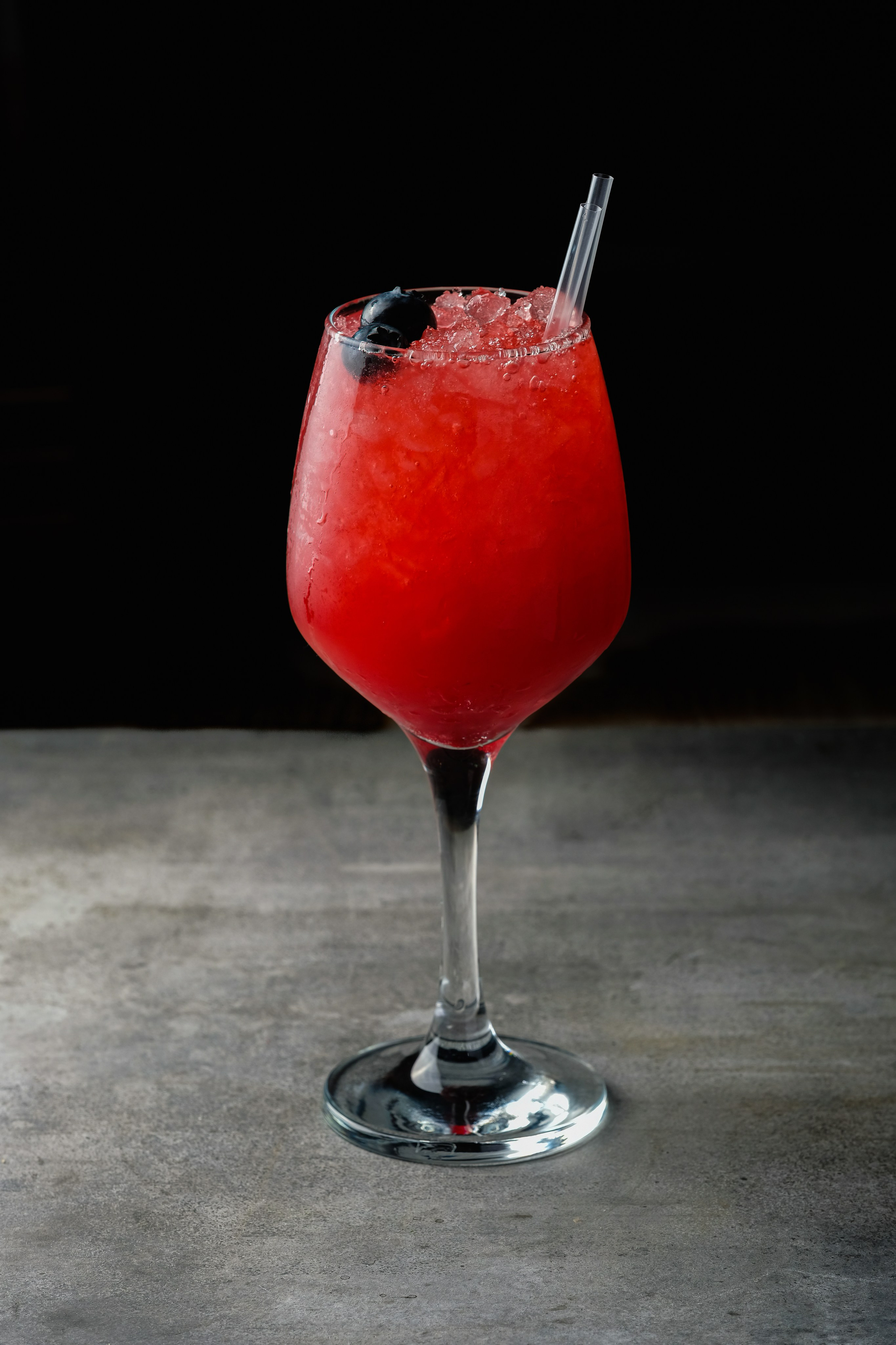 Fishpoint. Предметный и фуд фотограф в Саратове Алина Кравец