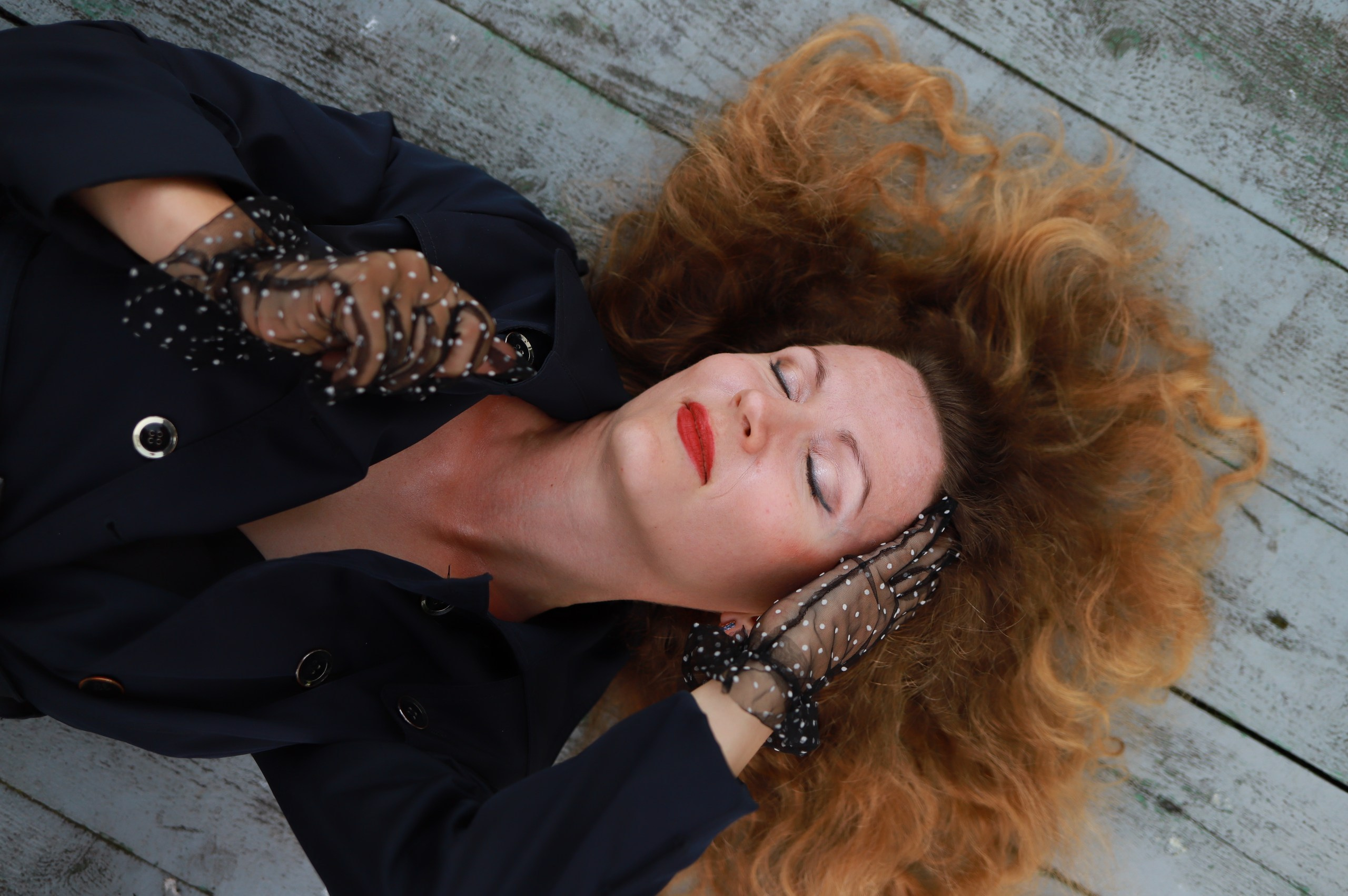 Екатерина Мурманск. Женский и семейный фотограф в Санкт-Петербурге Любовь Малышева