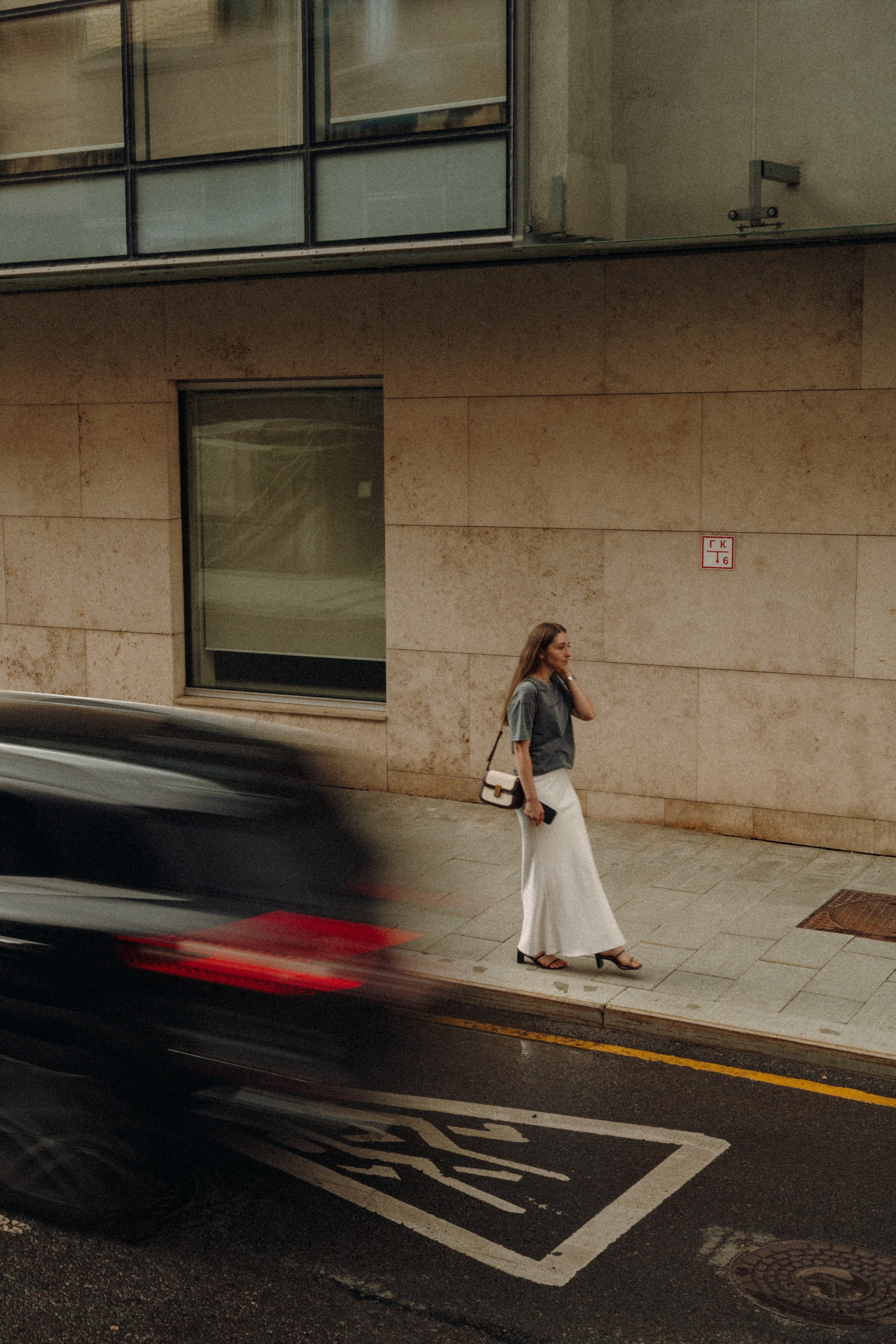 10. Кристина Ветрова | ФОТОГРАФ | Москва