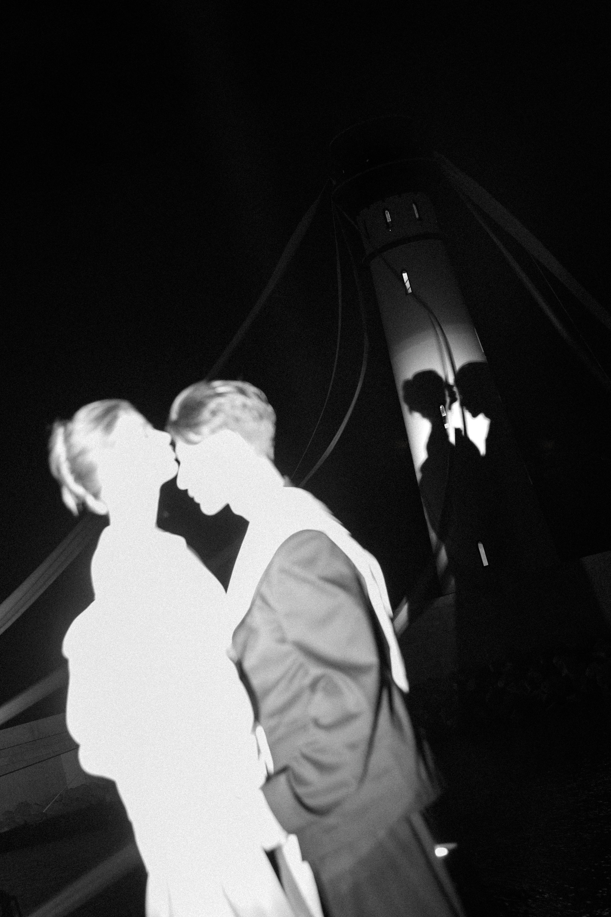 Ты — мой свет. Главная