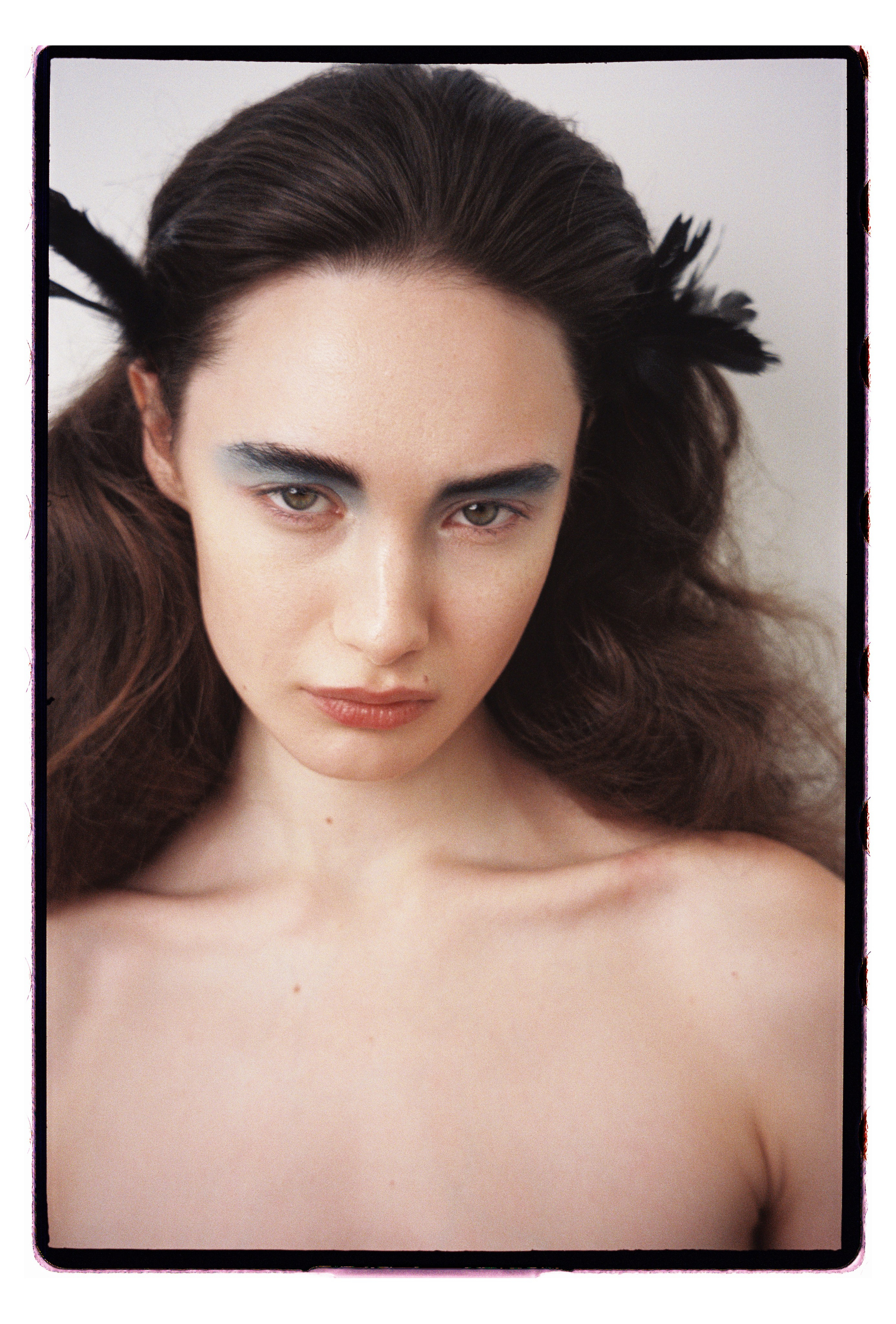 Film photo. Fashion фотограф и Арт директор. Санкт-Петербург и Москва