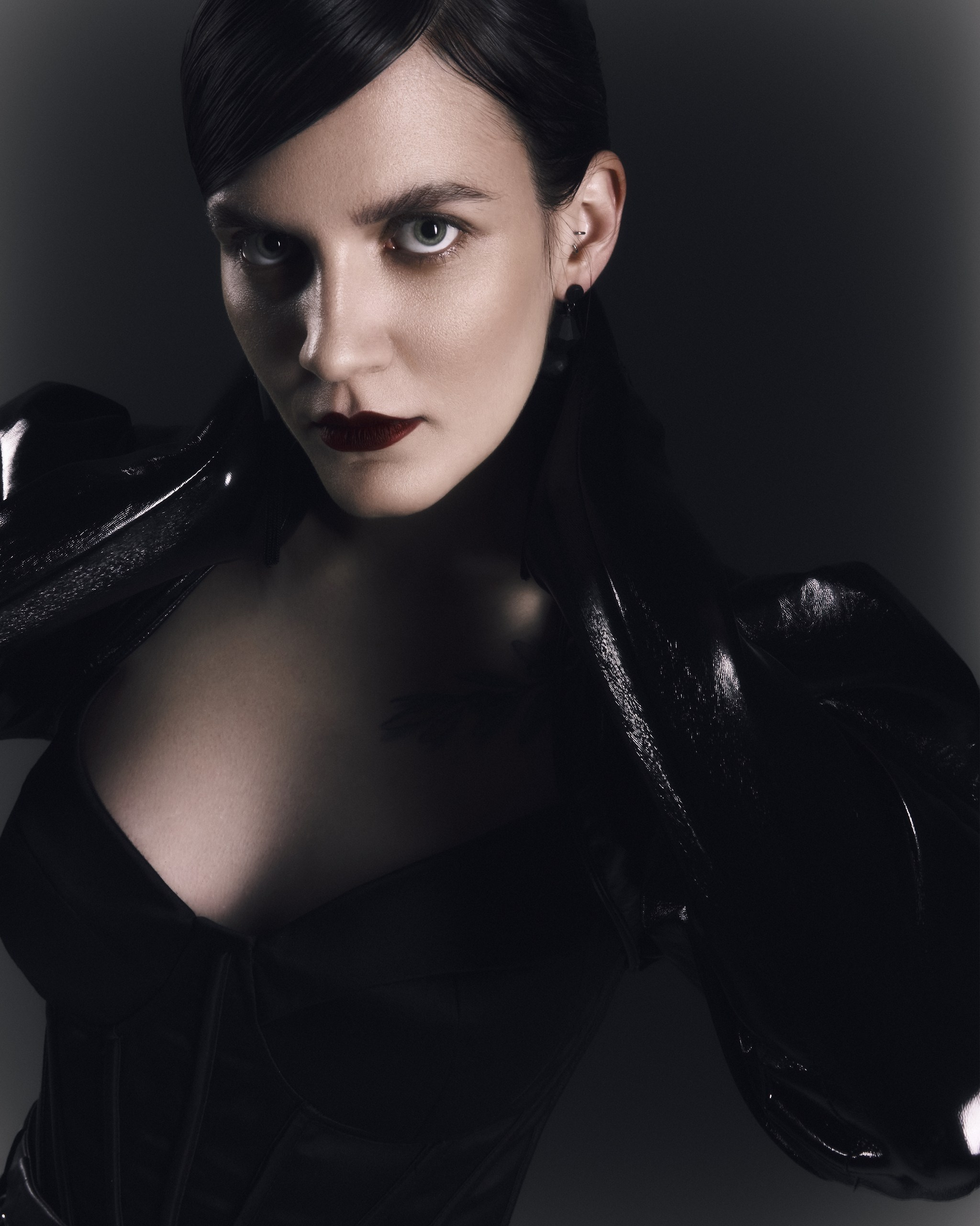 Daria. ГЛАВНАЯ