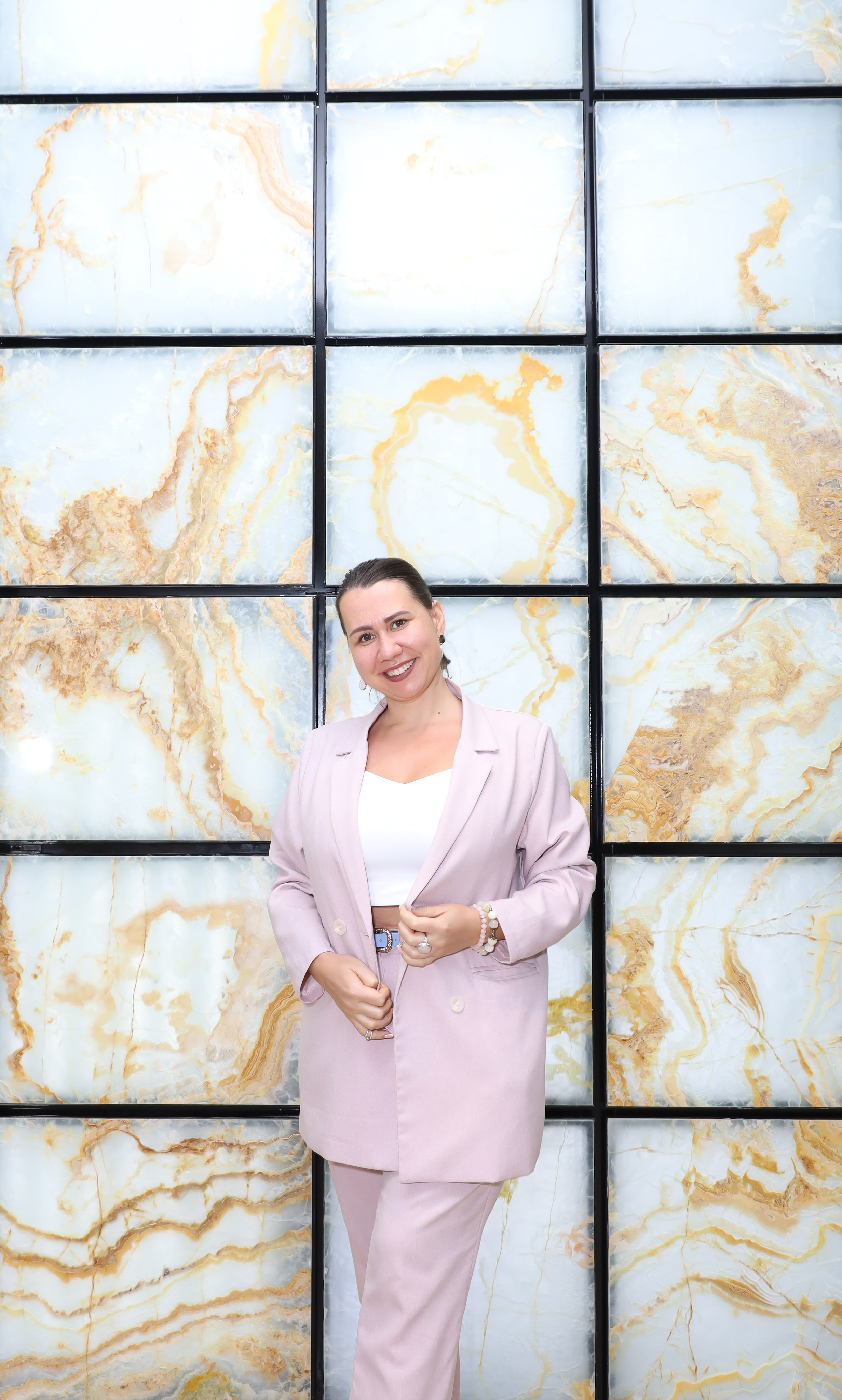 BIG NETWORKING СООБЩЕСТВА UWILL. Фотограф мероприятий Ирина Каширина