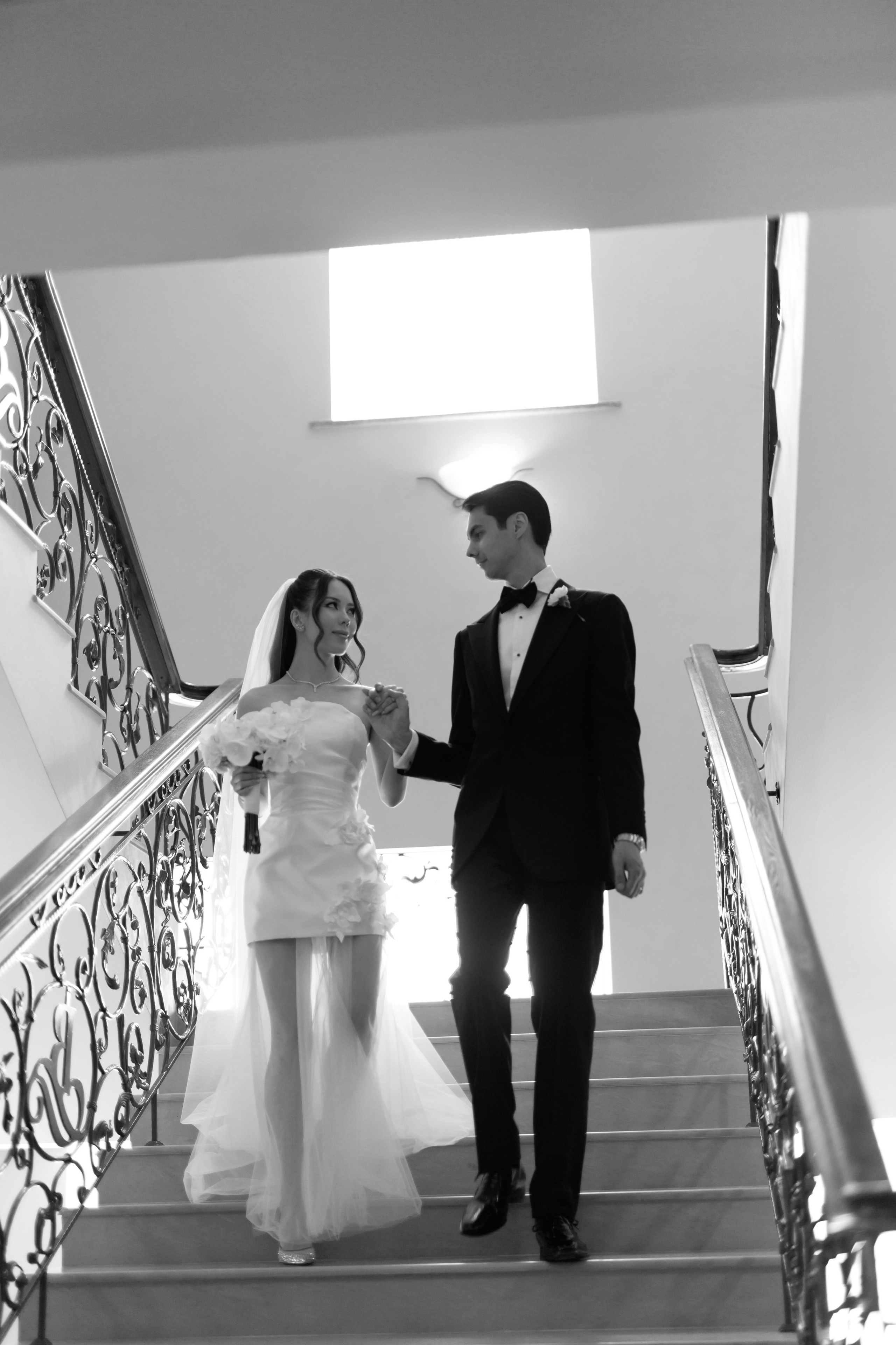 Руслан Гульбике. Фотограф Александр Литвинов