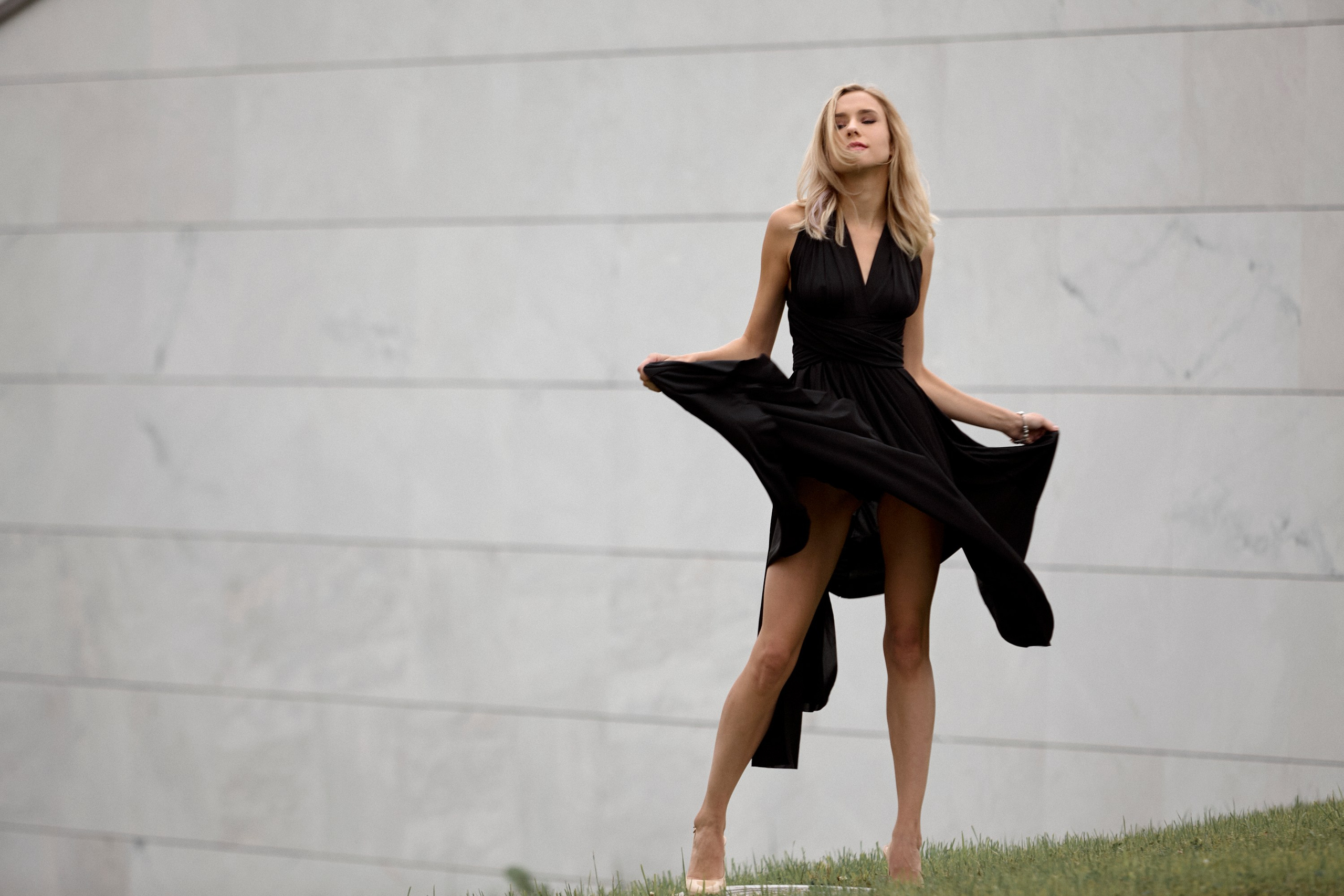 Ксения (18.08.2018). Фотограф Андрей Серенков