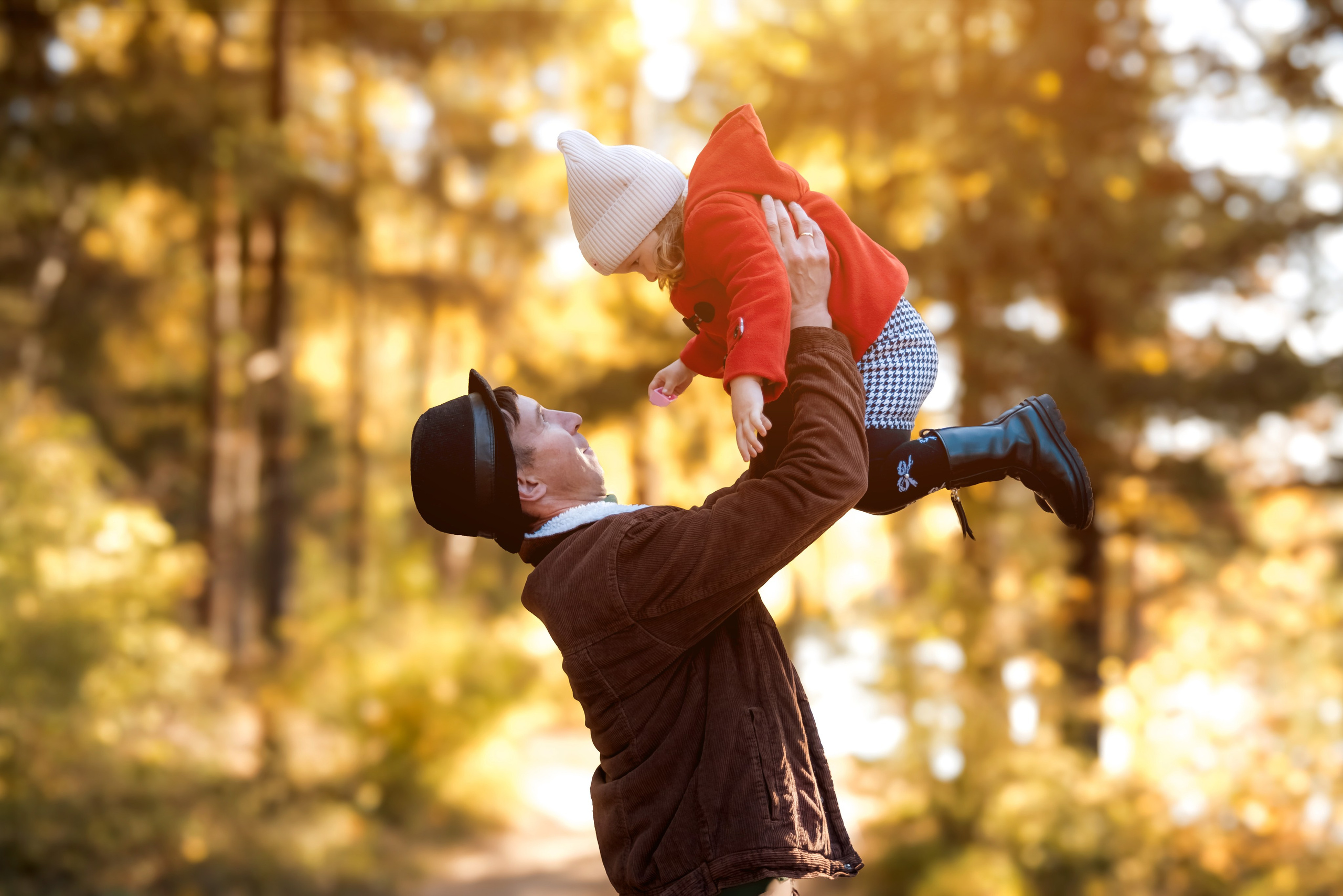 Семейные съемки. Свадебный и семейный фотограф в Ижевске Романова Ольга