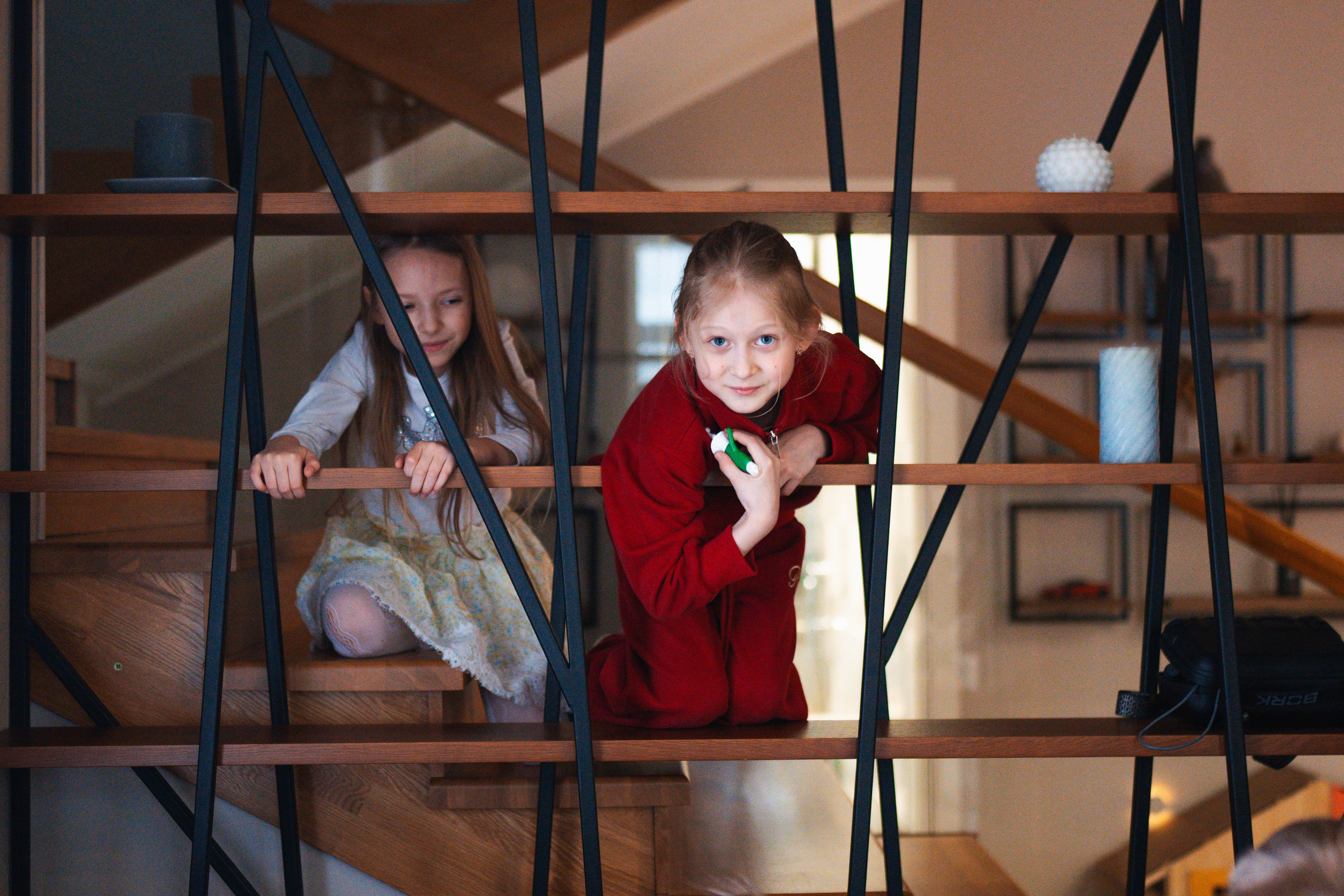 Пасха. Свадебный фотограф в Москве Кристина Чехова