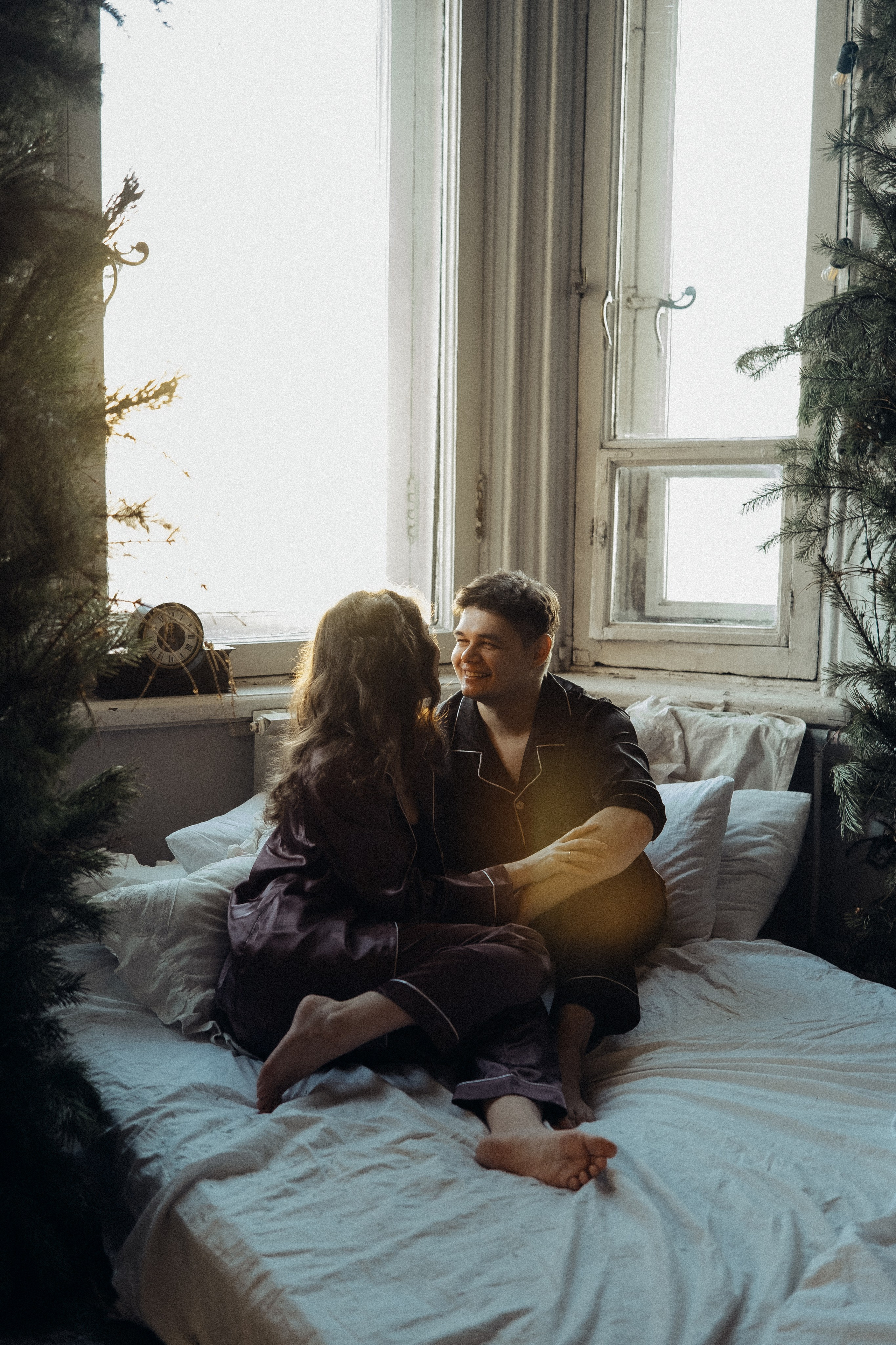 Штатные фотографы. Saint.p.studio