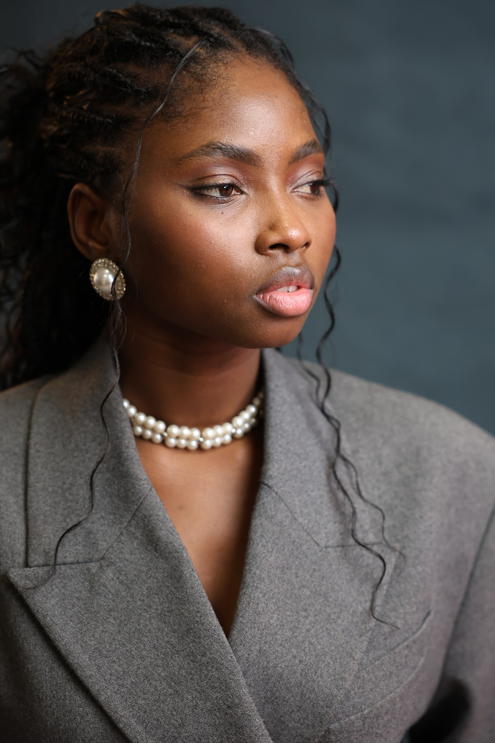 Легкая ретушь + Цветокоррекция. Photographer Innopolis Kazan