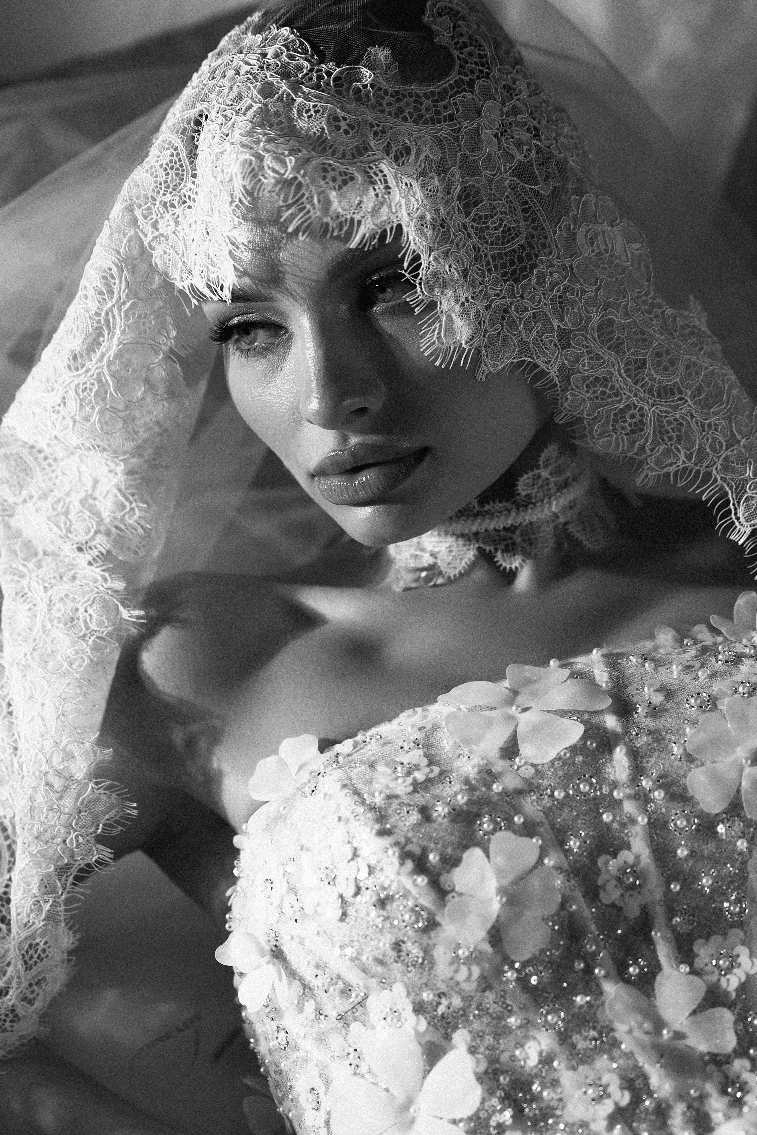 WEDDING. Свадебный фотограф Сочи Москва Дубай Снежана Магрин