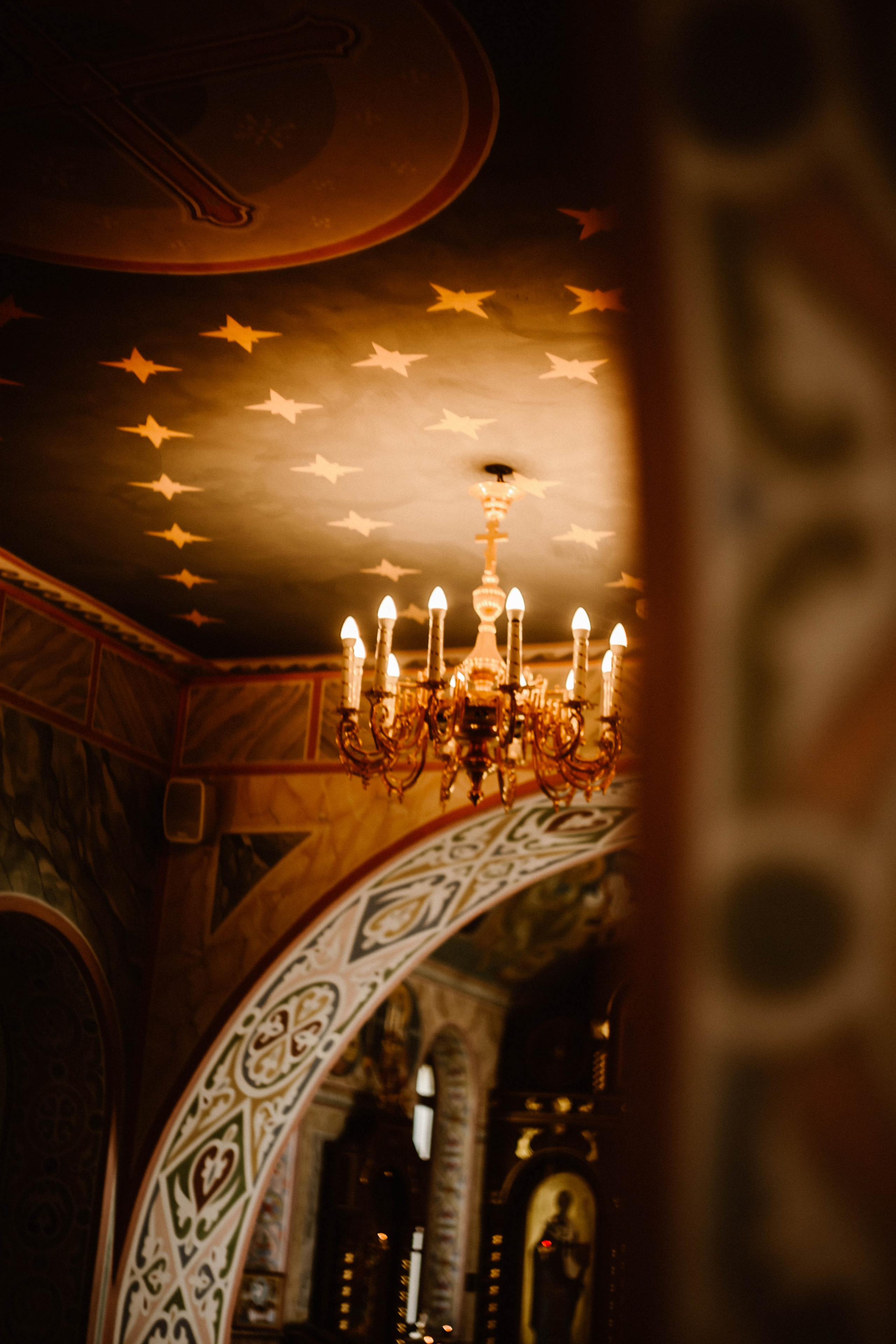 Викуля. Храм Александра Невского. Фотограф в Нижнем Новгороде