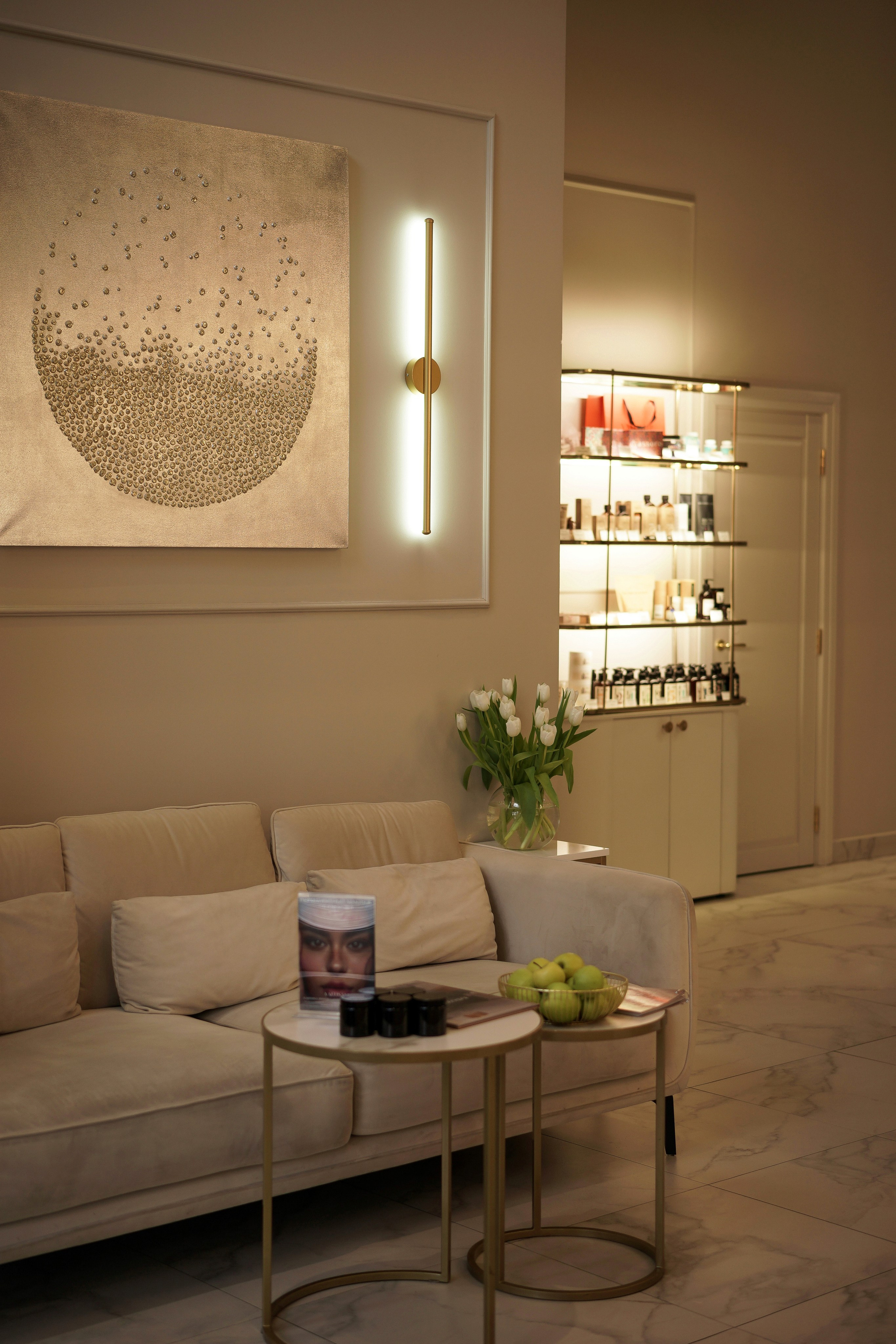 Для брендов. Фотограф в Ярославле Софрина Анастасия