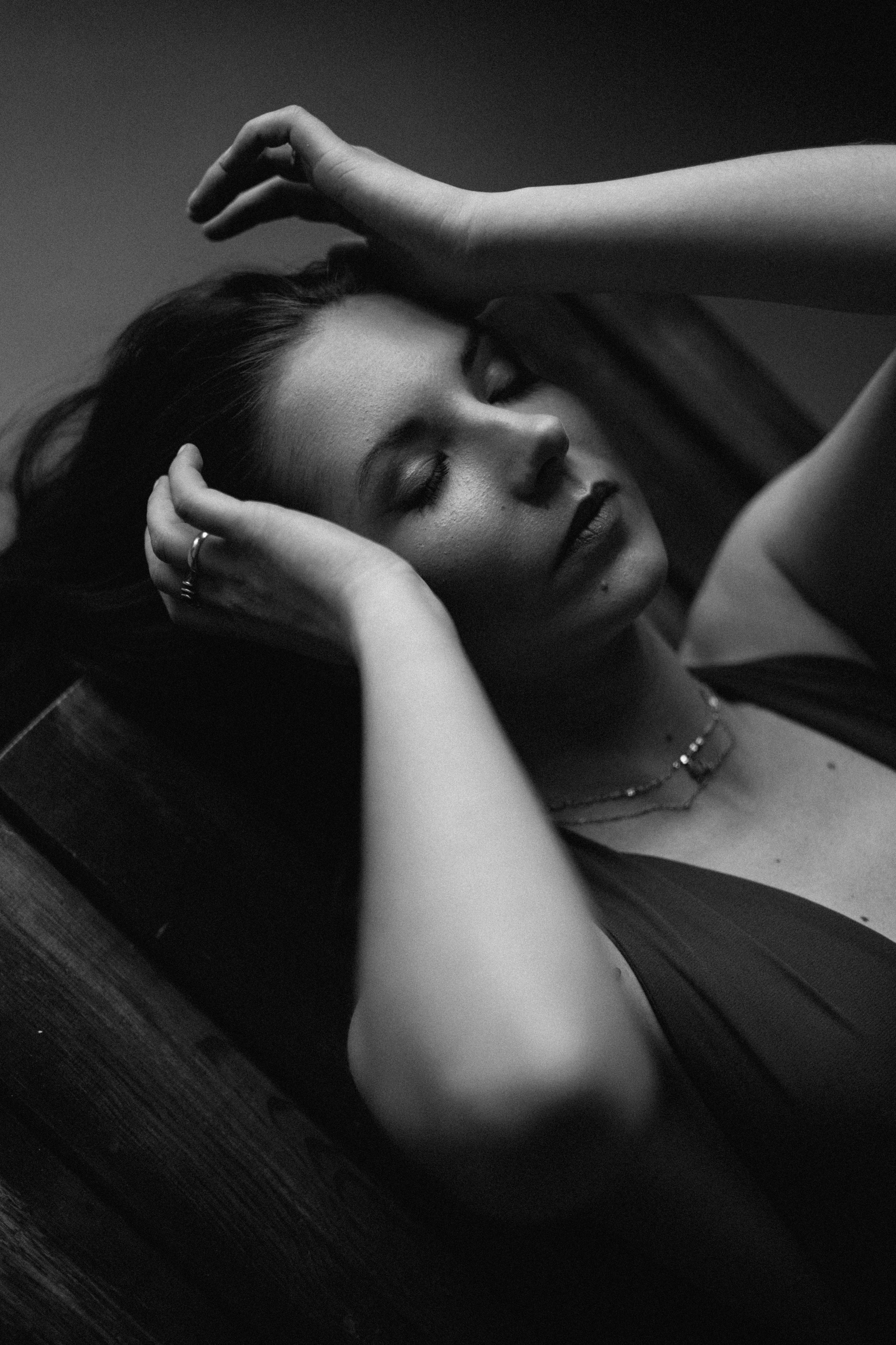 Екатерина. Свадебный и портретный фотограф Соломко Диана