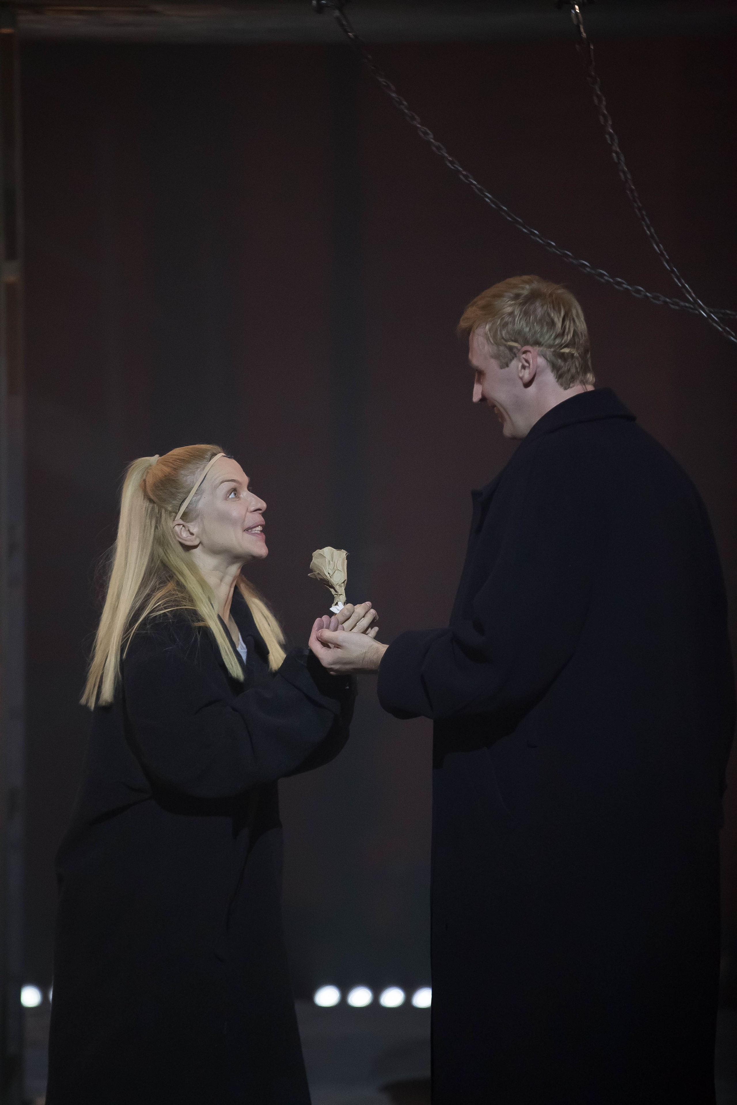 Театр Виктюка. Женский фотограф в Москве Екатерина Борисова Туры для женщин