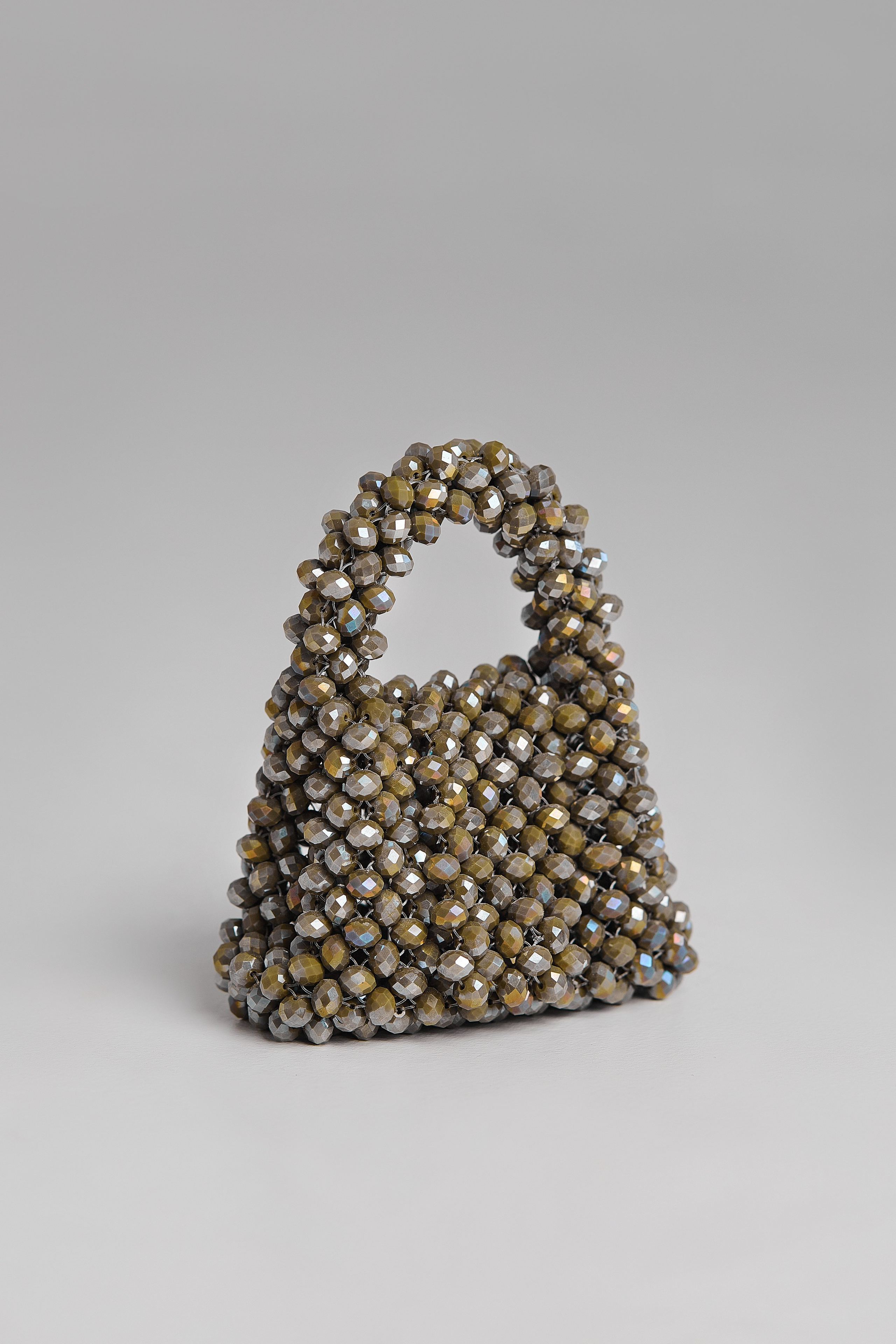 Бренды. Елена Бордо | Фотограф Москва