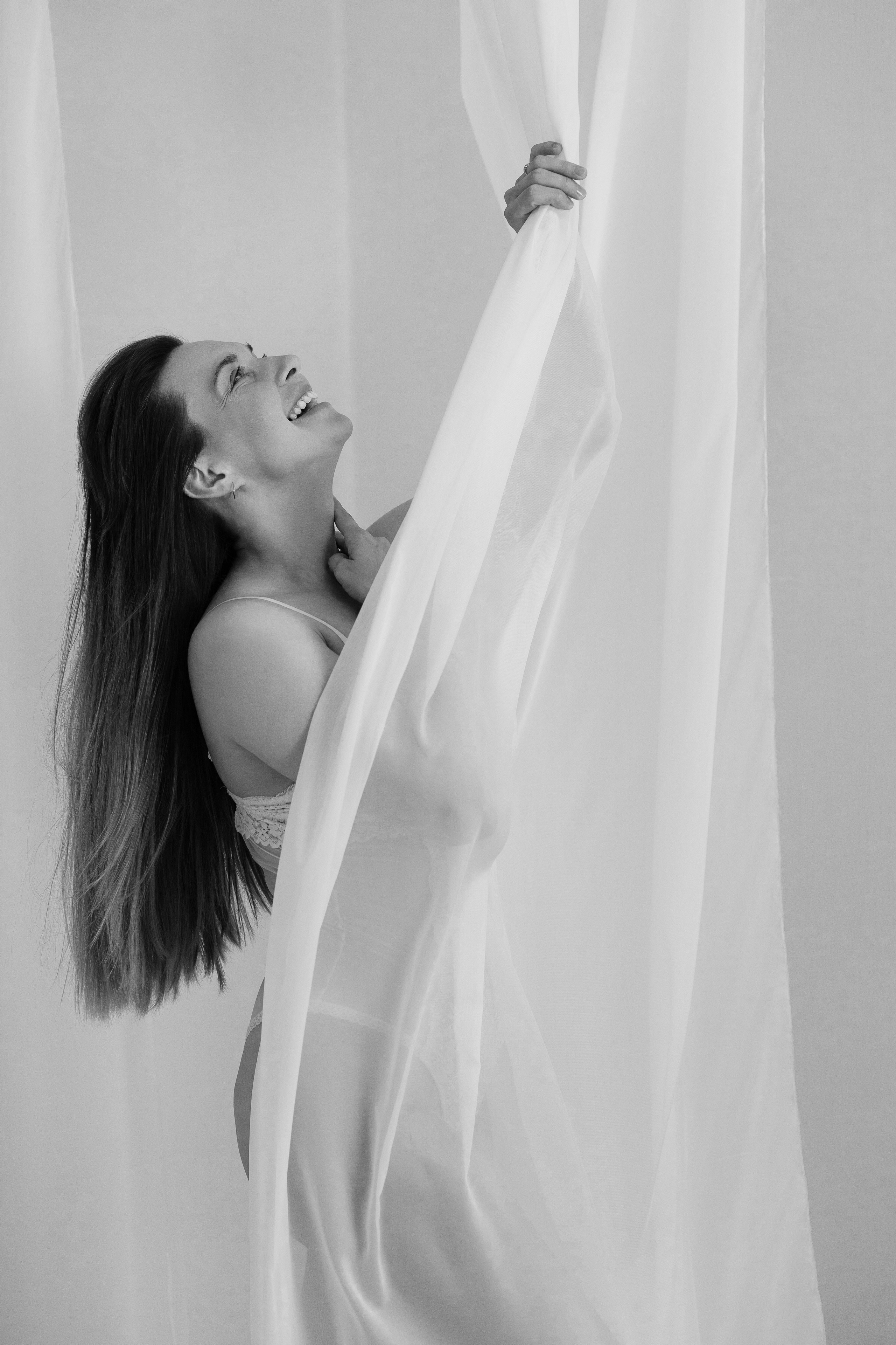 Дарья. Аникеева Тамара | Портретный фотограф во Владивостоке