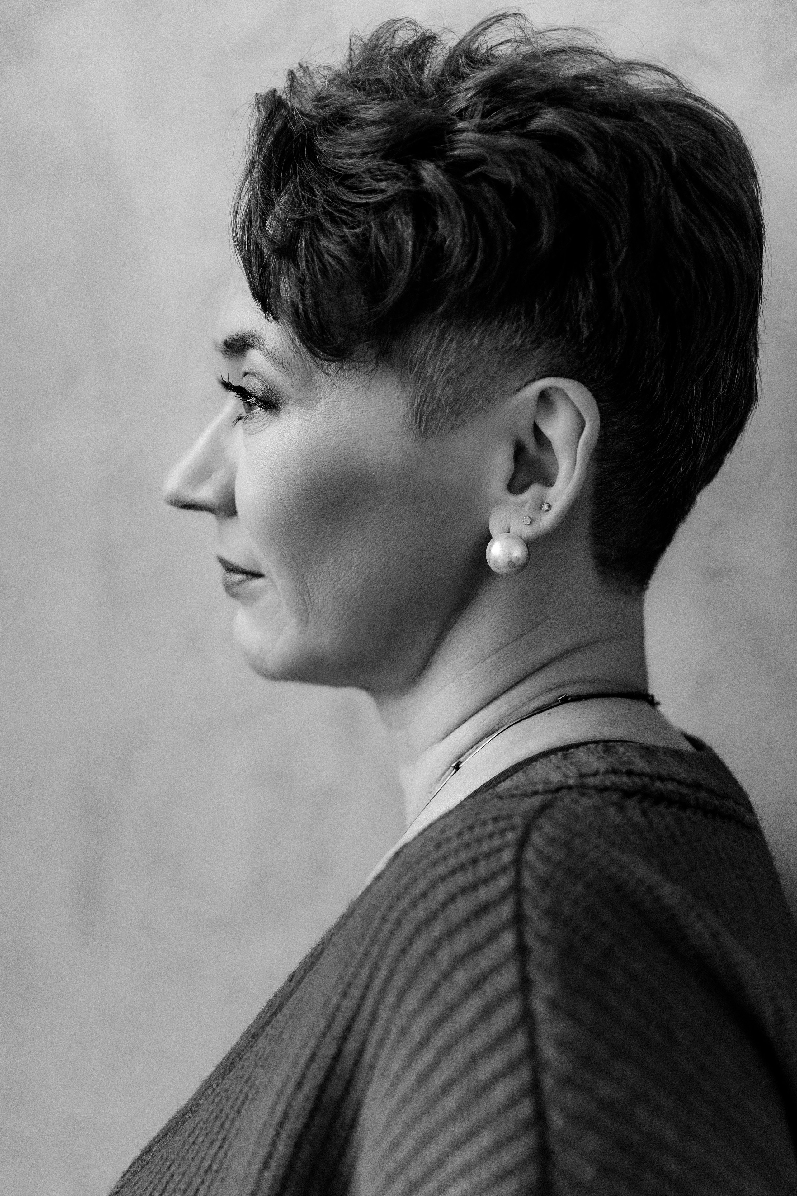 Татьяна, 46. Фотограф в Москве Ольга Куцева