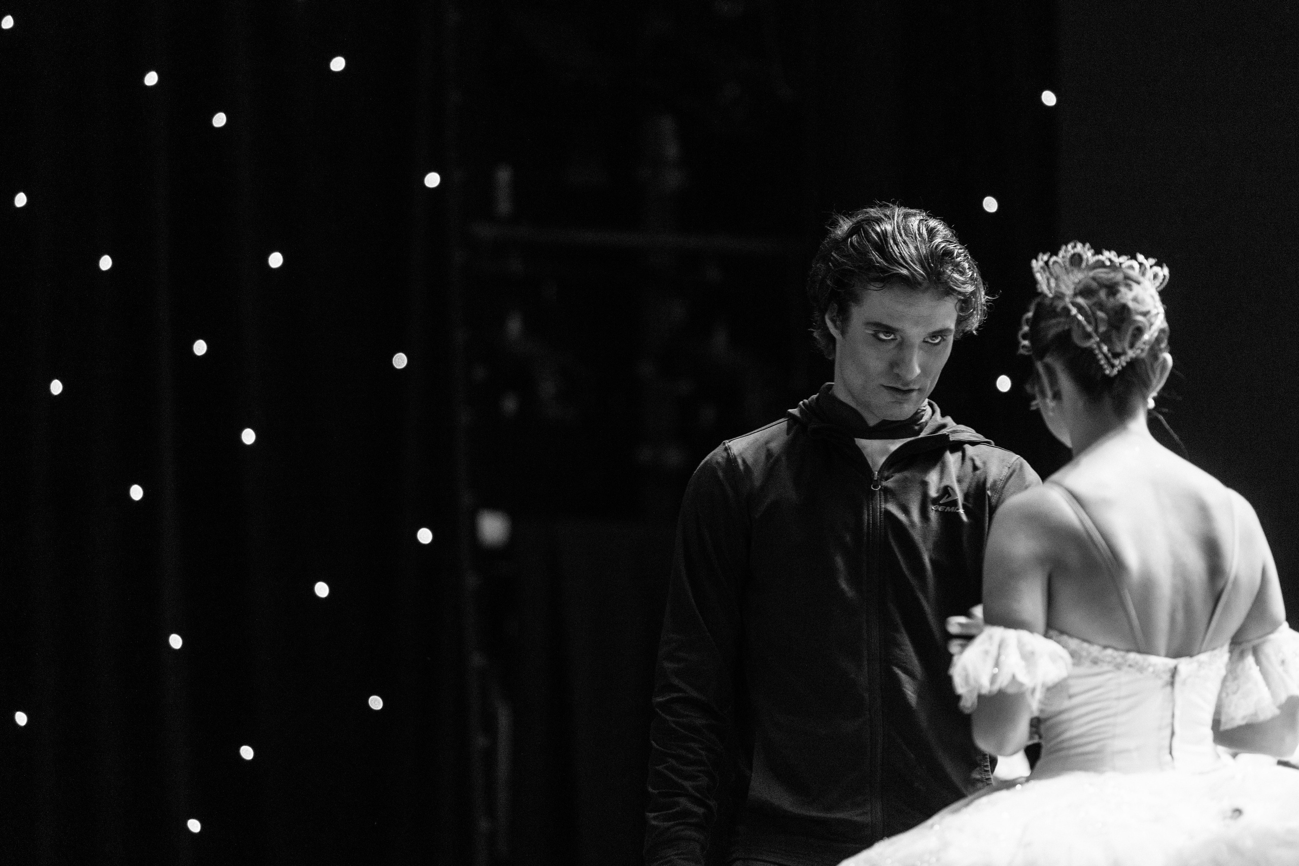 REPORTAGE. Фотограф Александра Мунволкер