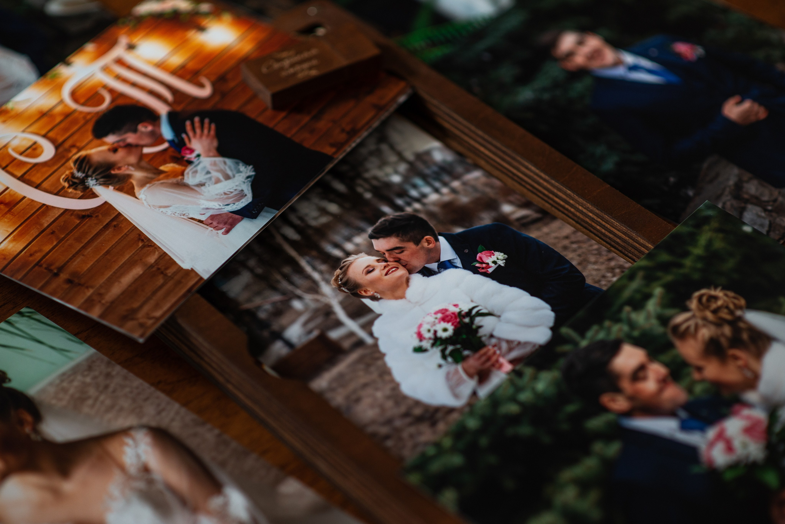 Свадебный фотограф в Воронеже. Свадебный фотограф — фотограф на свадьбу в Воронеже — Свадебное фото